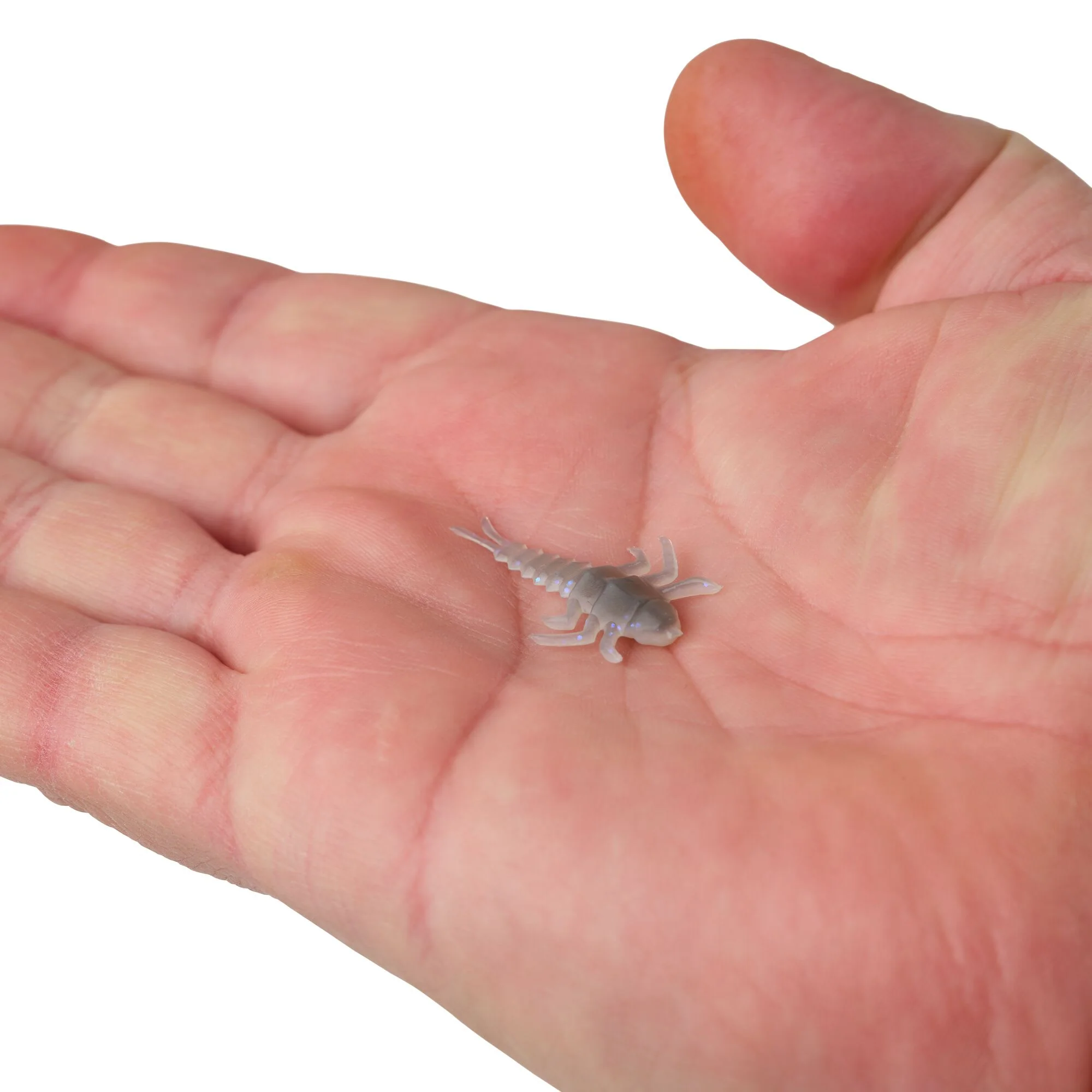 Berkley Gulp! Alive!® Stonefly - Image 21