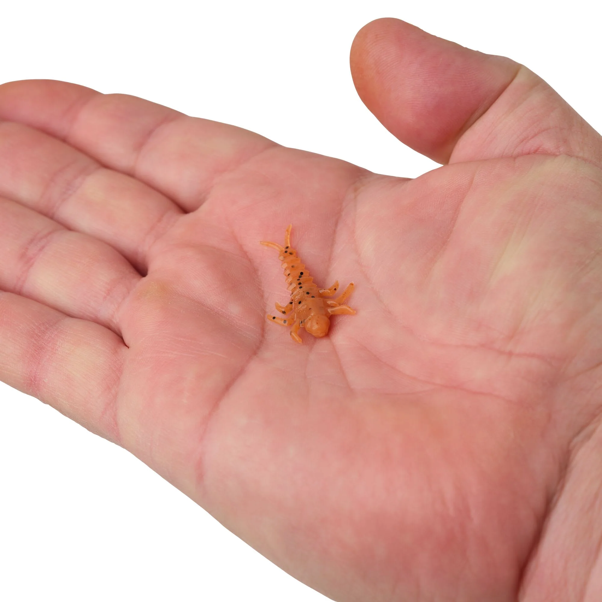 Berkley Gulp! Alive!® Stonefly - Image 23