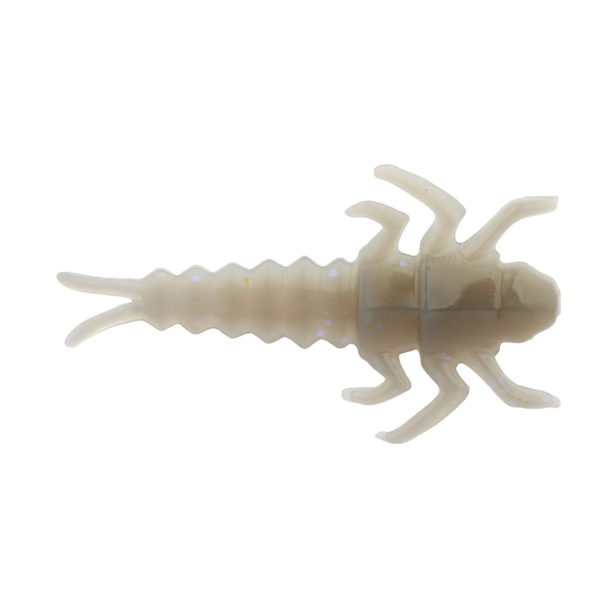 Berkley Gulp! Alive!® Stonefly - Image 3