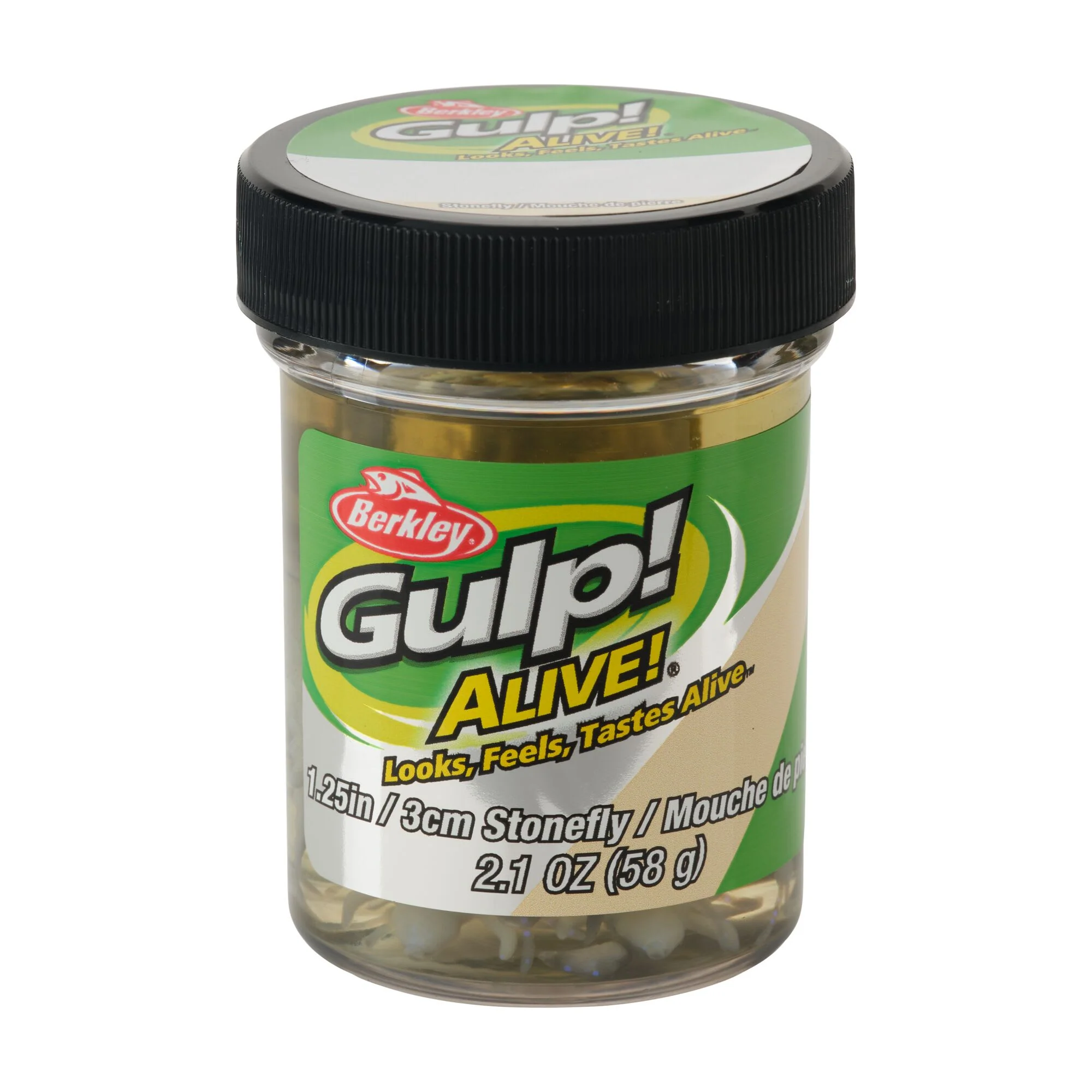 Berkley Gulp! Alive!® Stonefly - Image 33