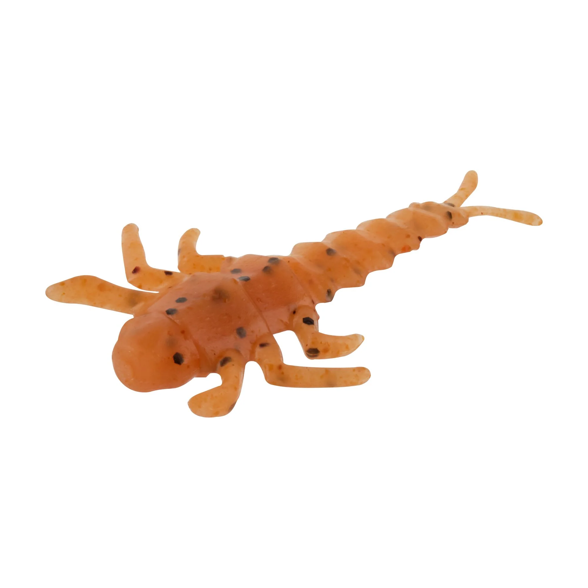 Berkley Gulp! Alive!® Stonefly - Image 37
