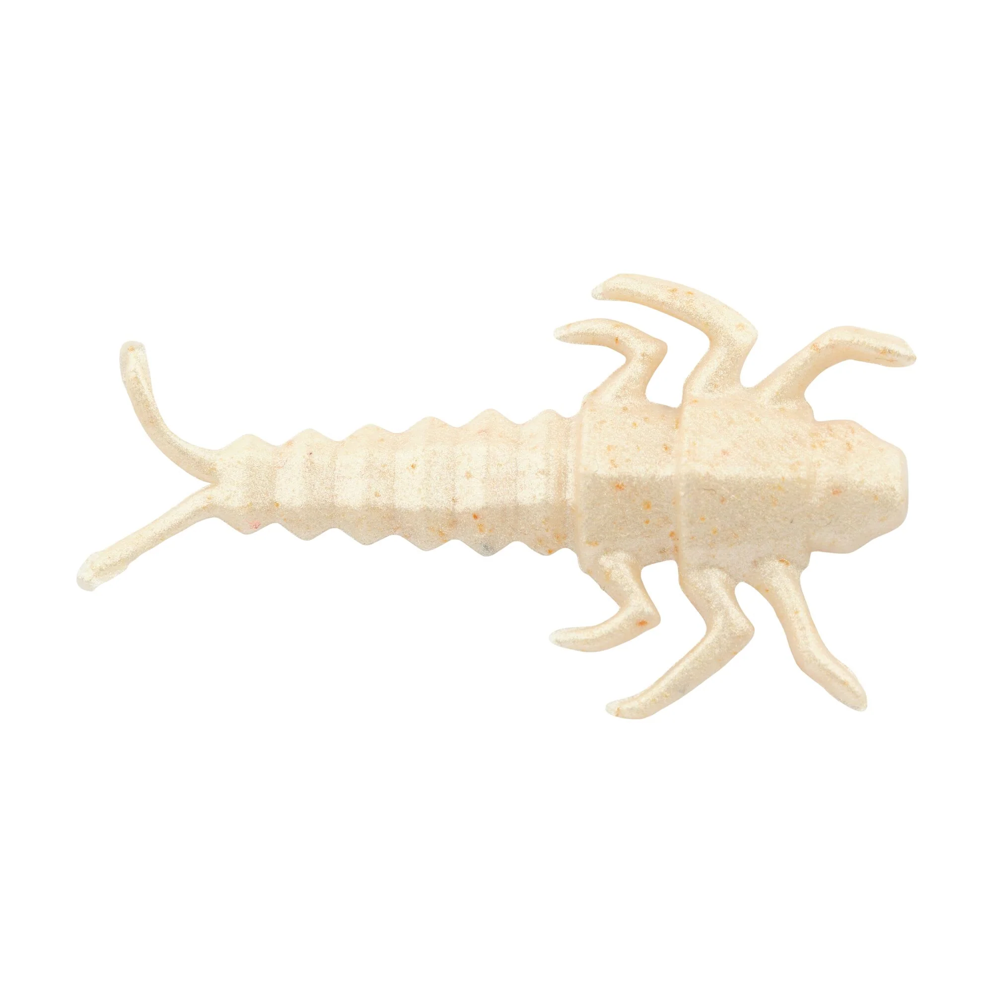 Berkley Gulp! Alive!® Stonefly - Image 6