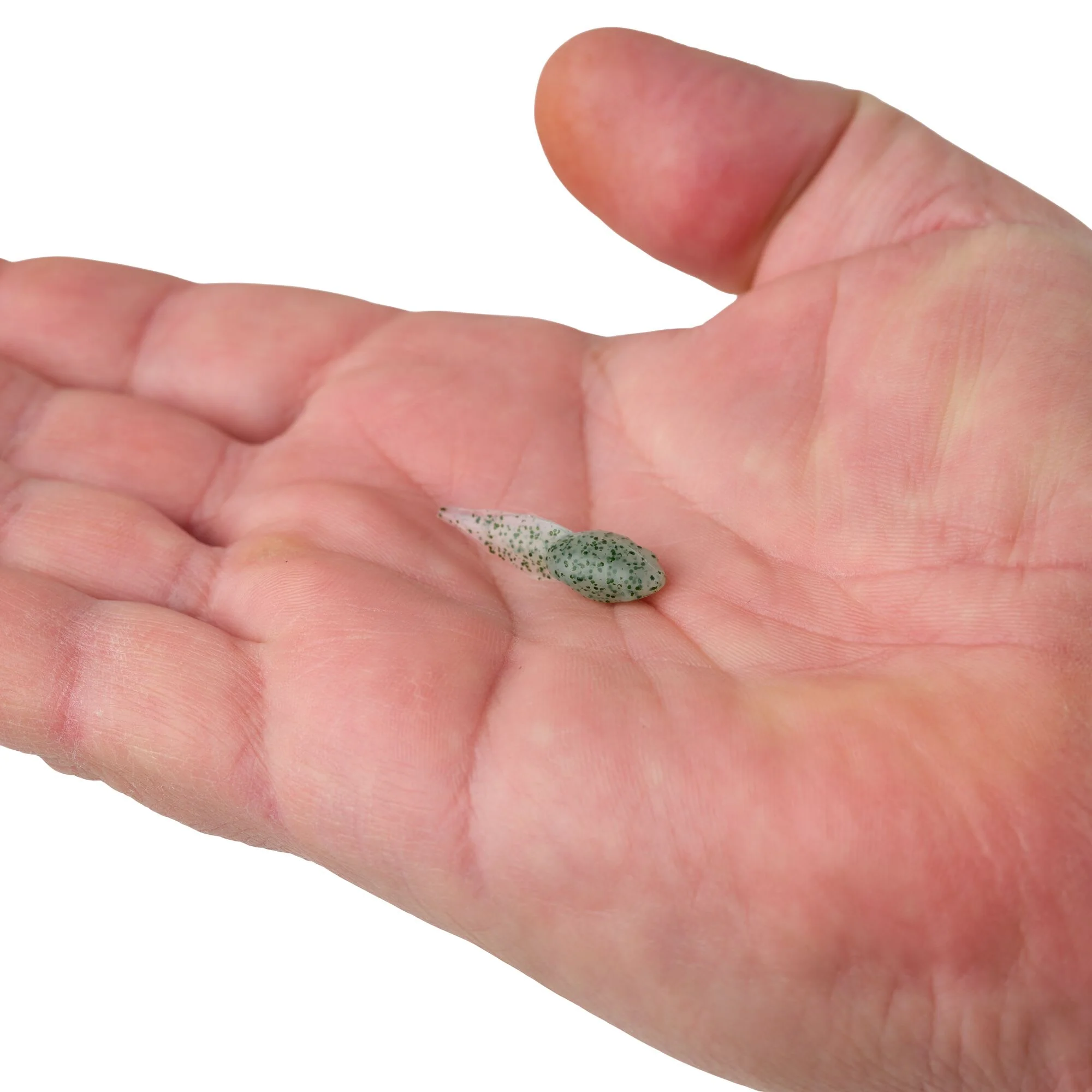 Berkley Gulp! Alive!® Tadpole - Image 13