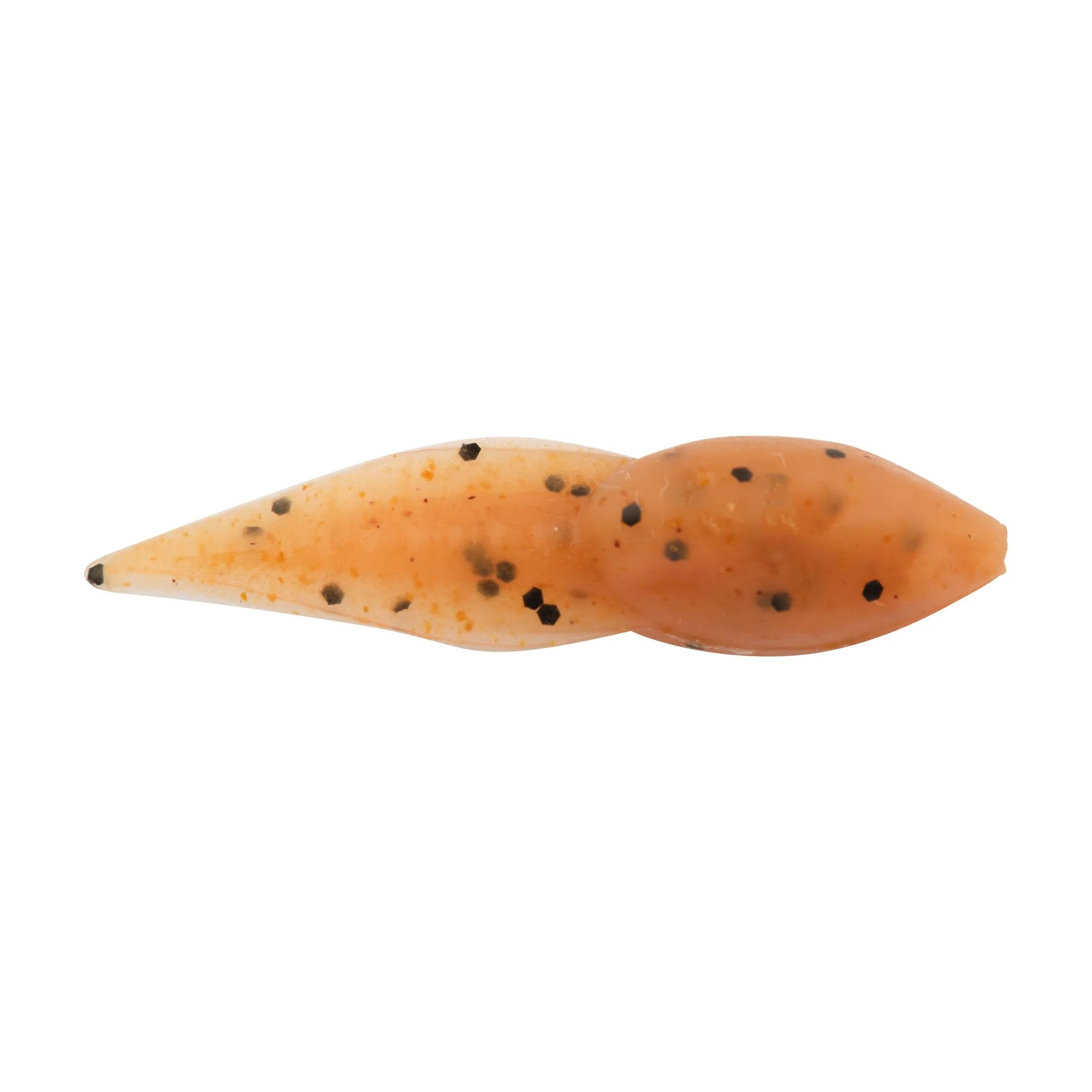 Berkley Gulp! Alive!® Tadpole - Image 3