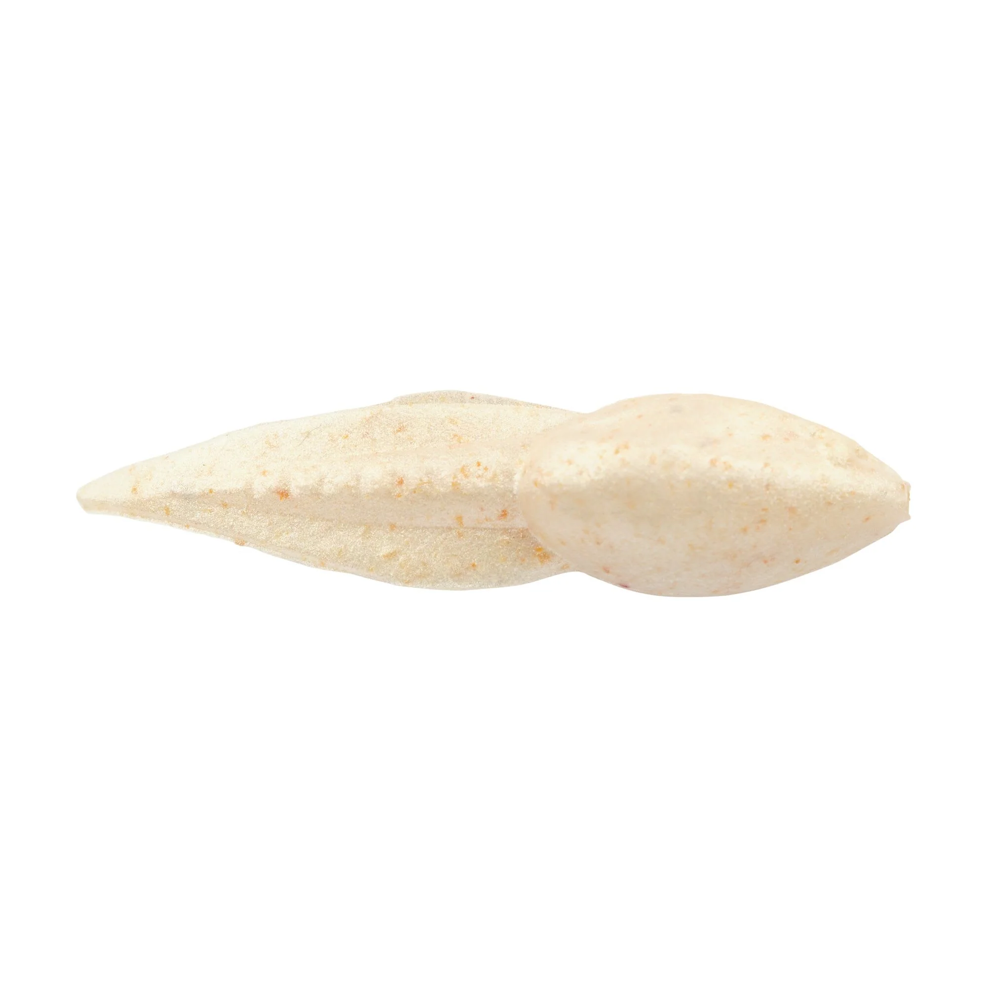 Berkley Gulp! Alive!® Tadpole - Image 4
