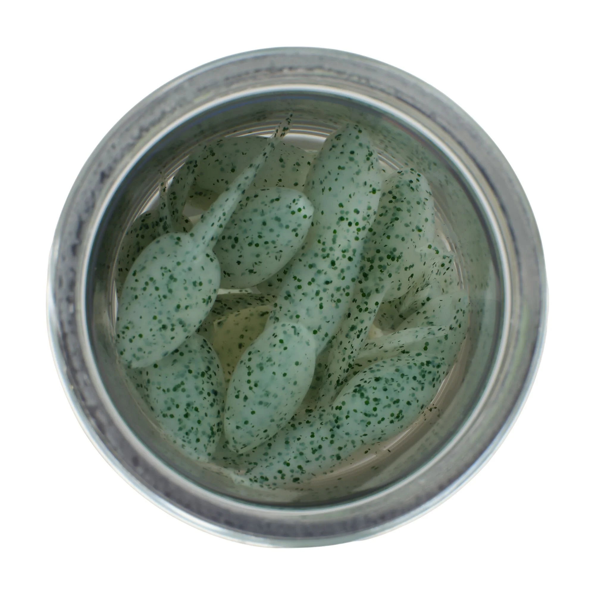 Berkley Gulp! Alive!® Tadpole - Image 5