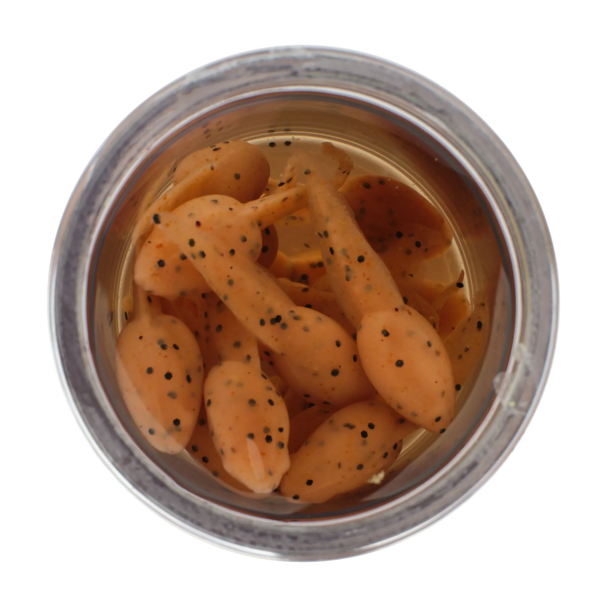 Berkley Gulp! Alive!® Tadpole - Image 7