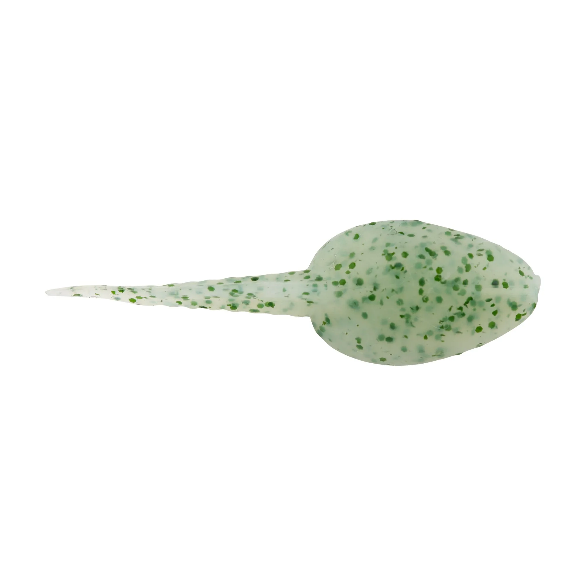 Berkley Gulp! Alive!® Tadpole - Image 9