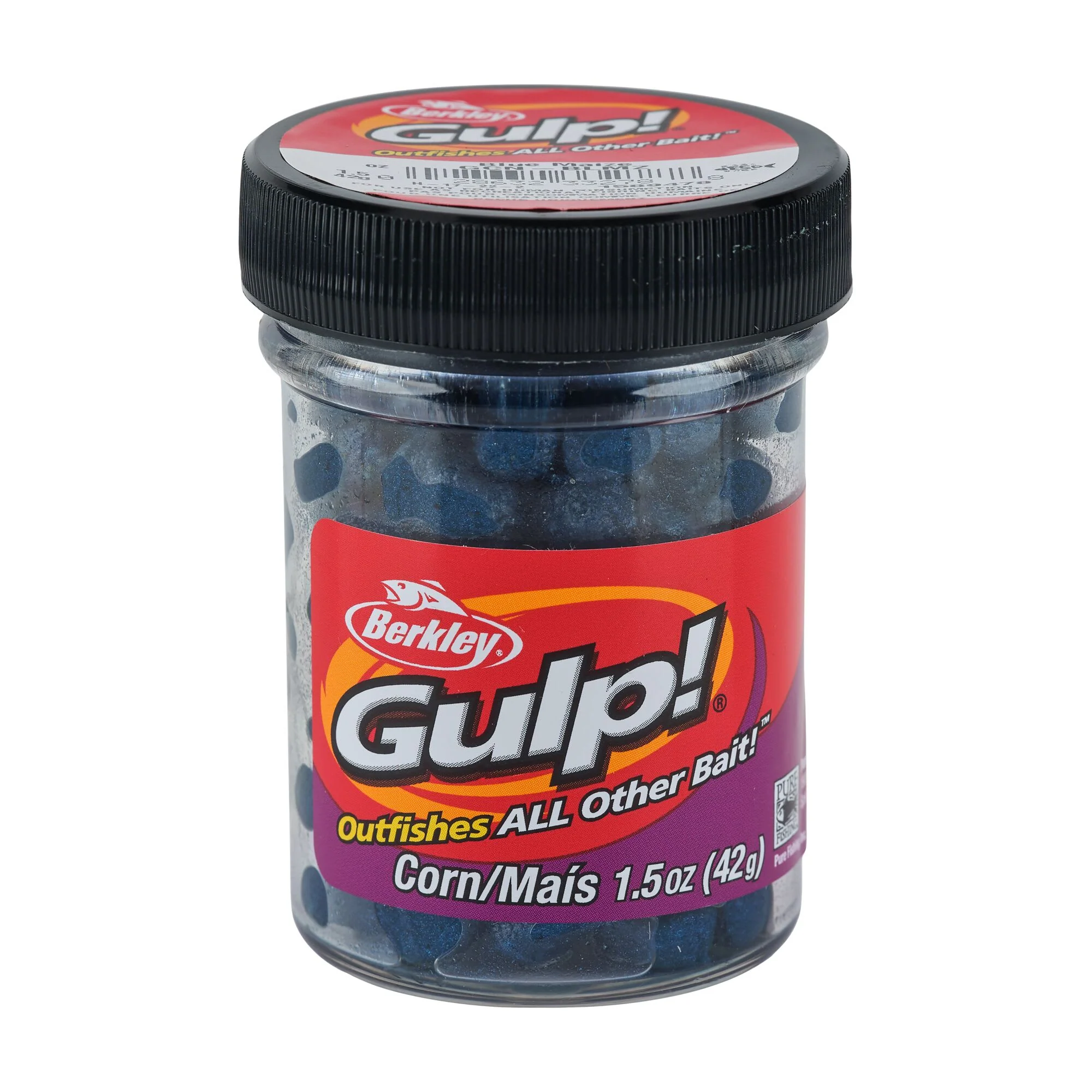 Berkley Gulp!® Corn - Image 11