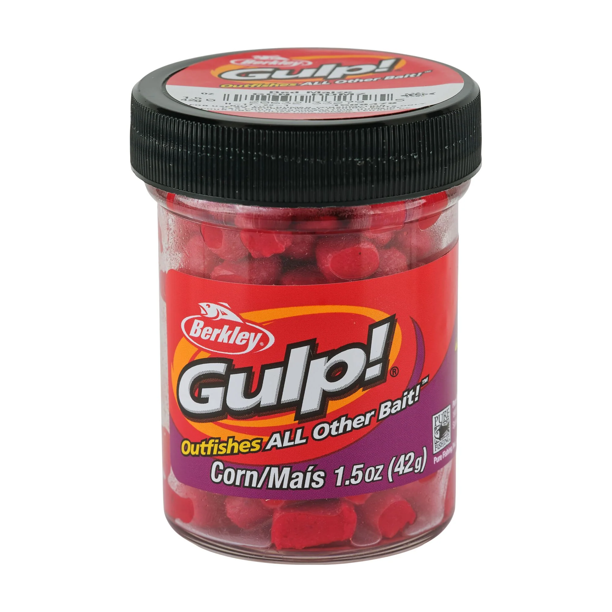 Berkley Gulp!® Corn - Image 12