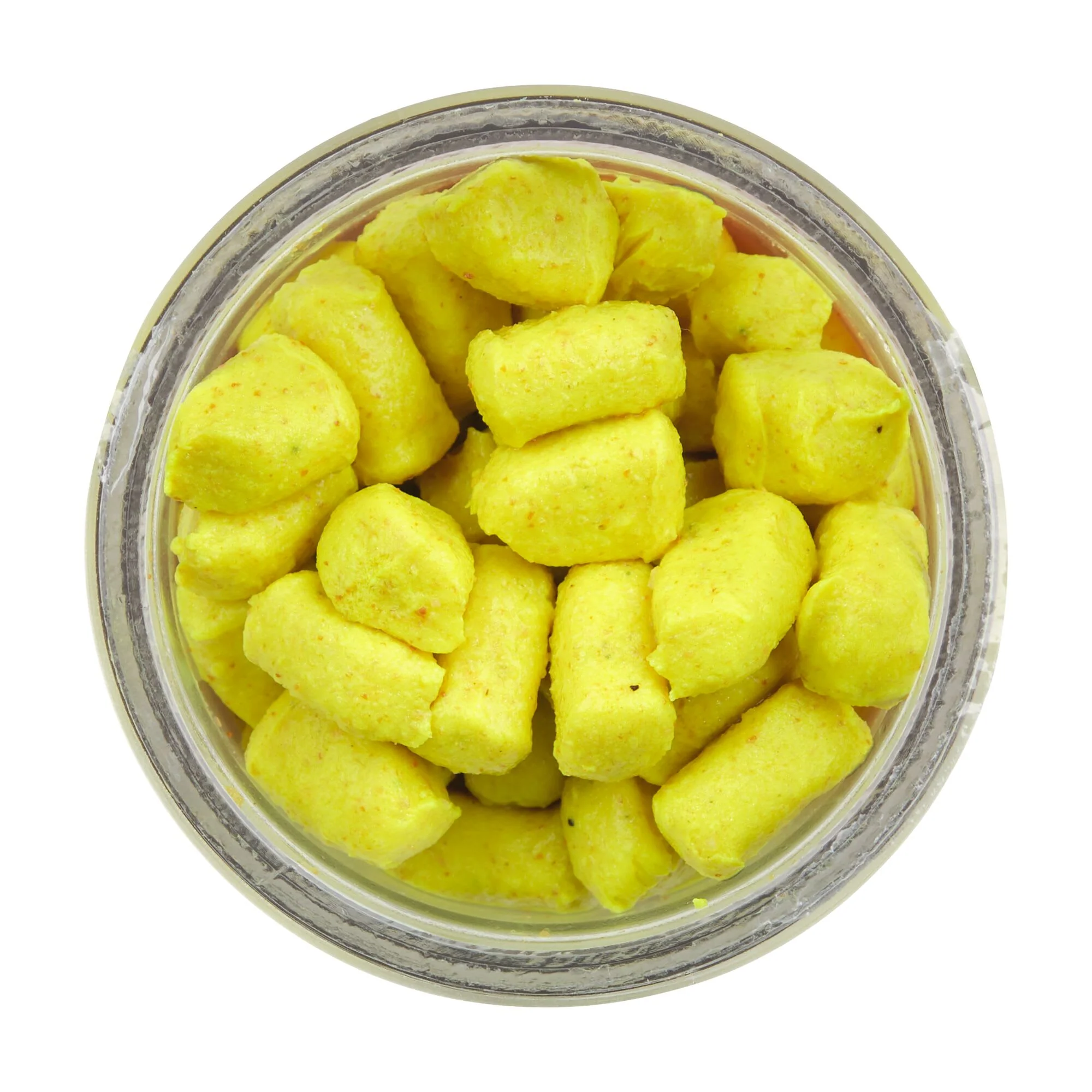 Berkley Gulp!® Corn - Image 4