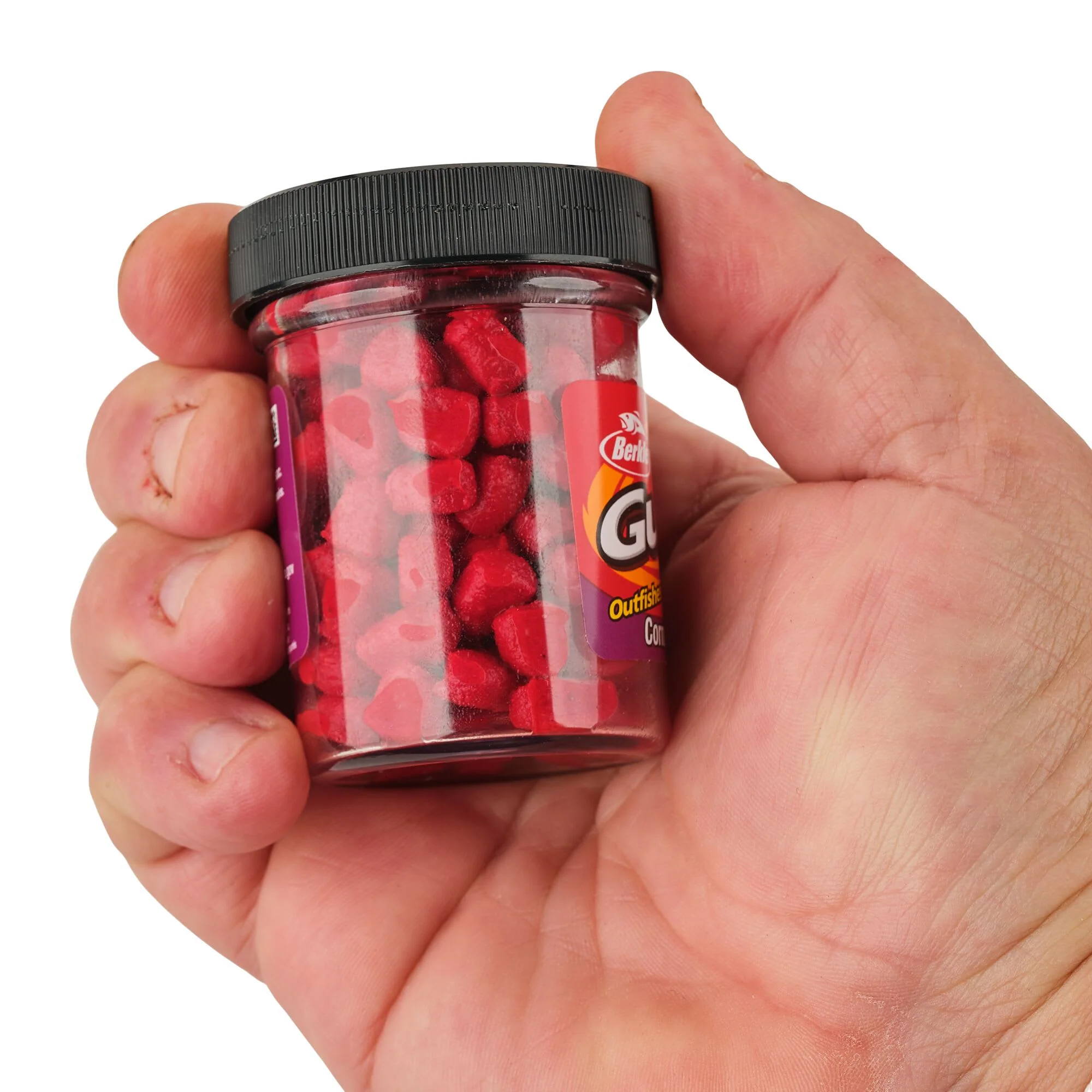 Berkley Gulp!® Corn - Image 9