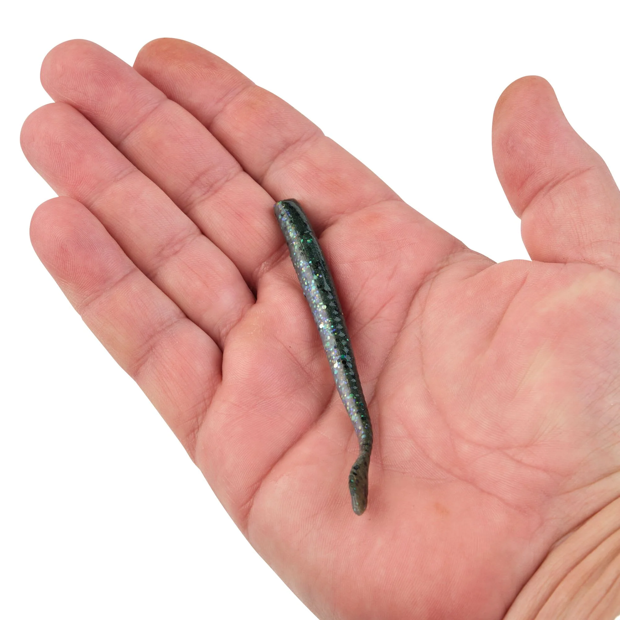 Berkley Gulp!® Crawler - Image 11