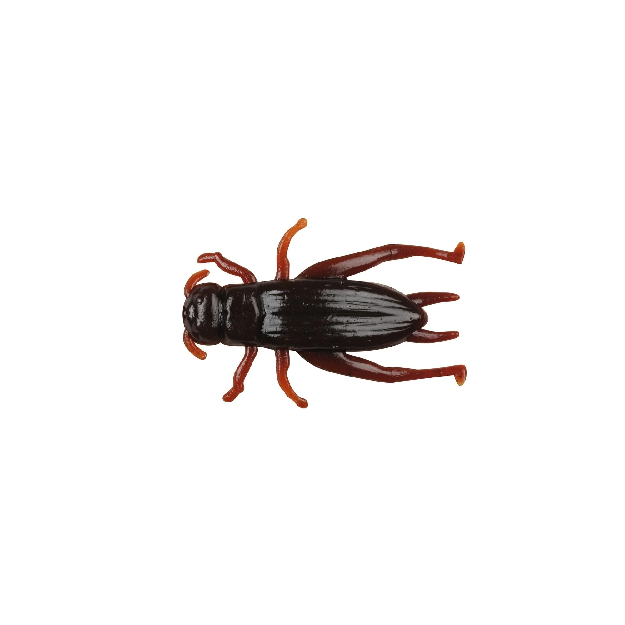 Berkley Gulp!® Cricket