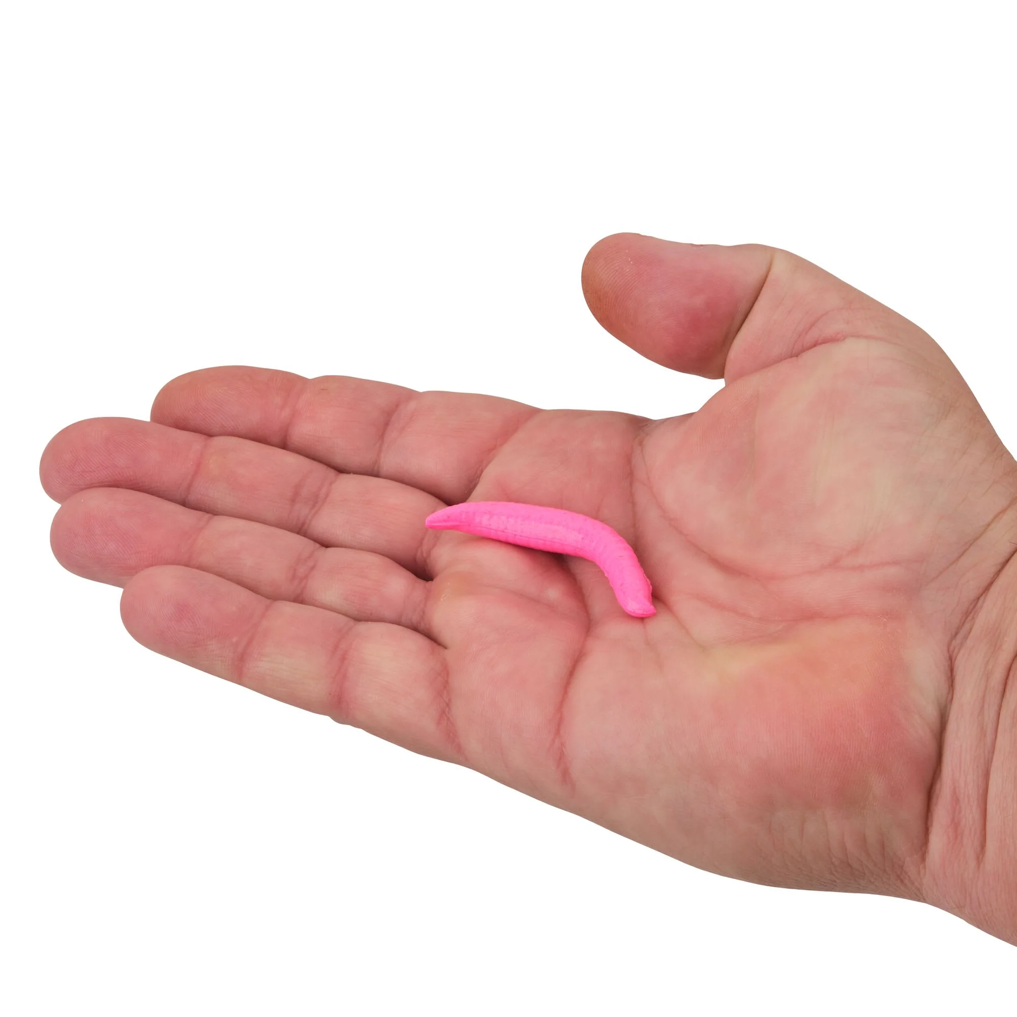 Berkley Gulp!® Floating Pinched Crawler - Image 10