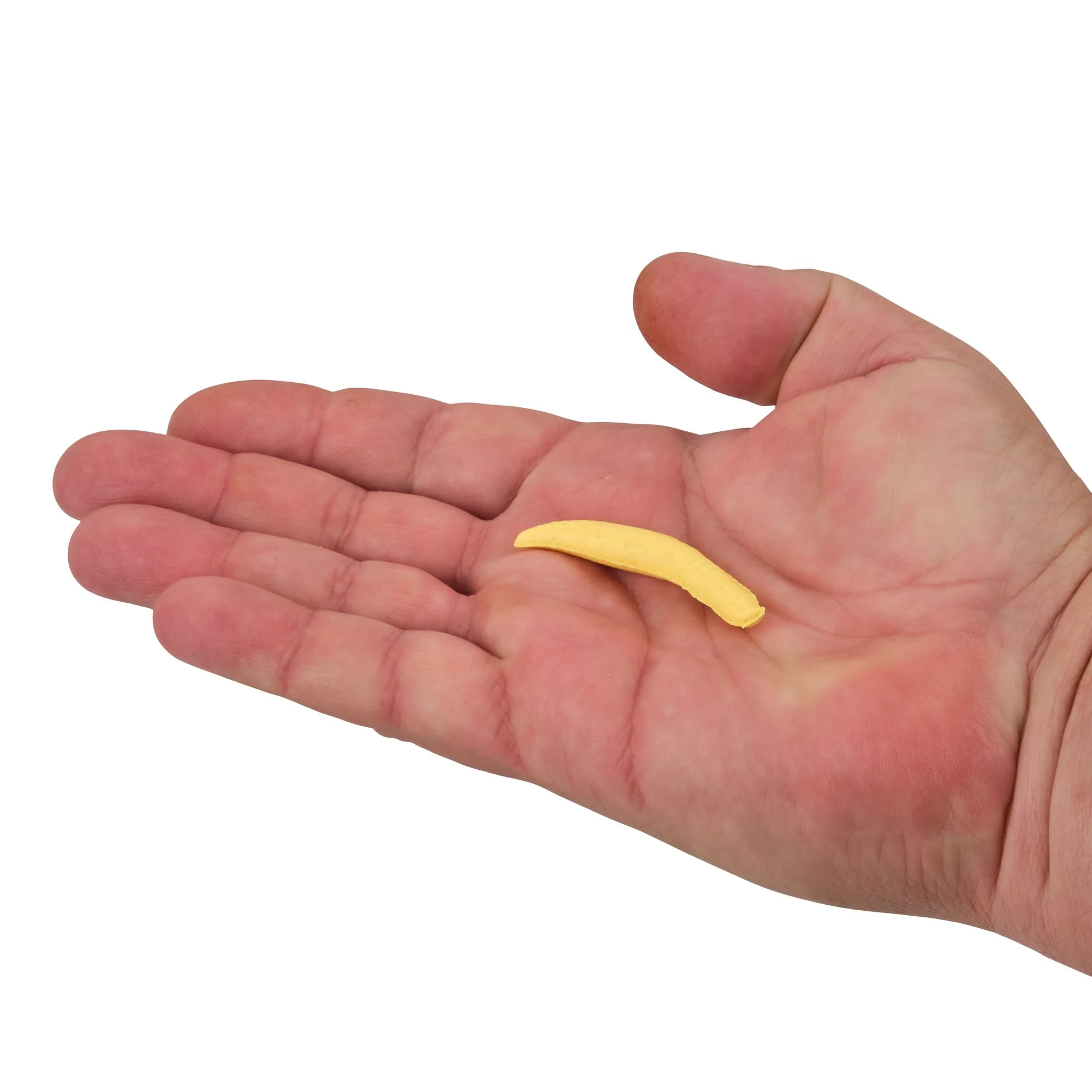 Berkley Gulp!® Floating Pinched Crawler - Image 11