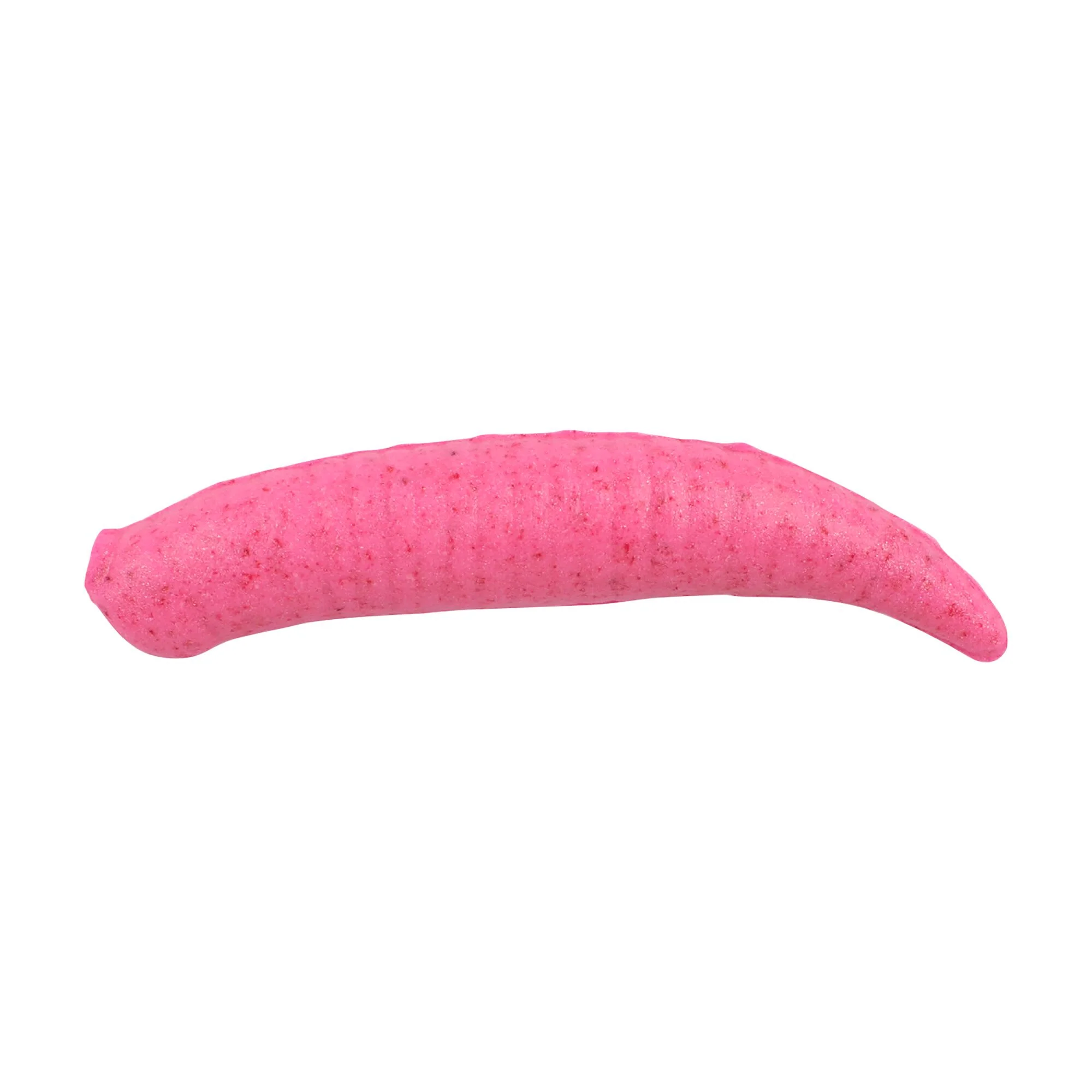 Berkley Gulp!® Floating Pinched Crawler - Image 2