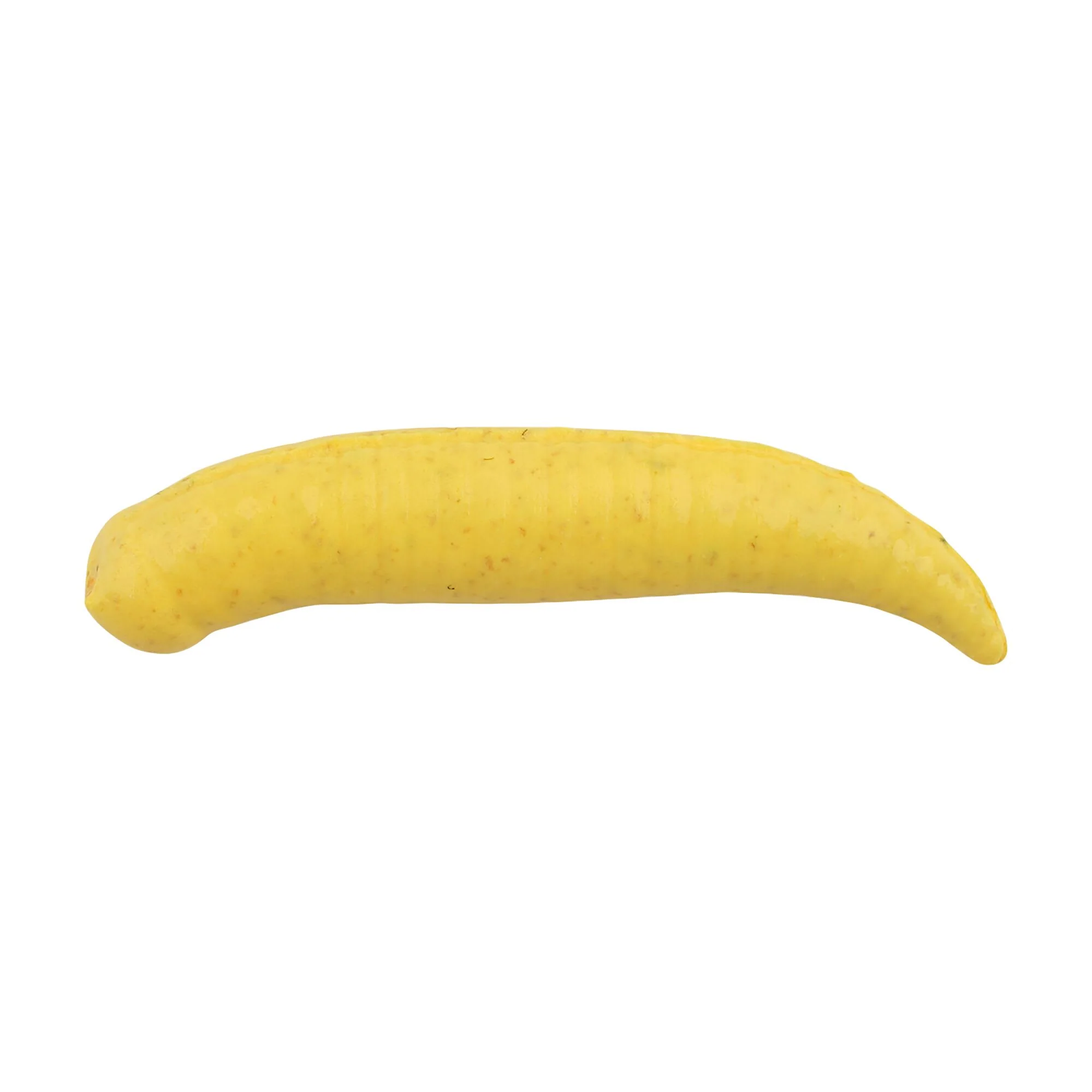 Berkley Gulp!® Floating Pinched Crawler - Image 3