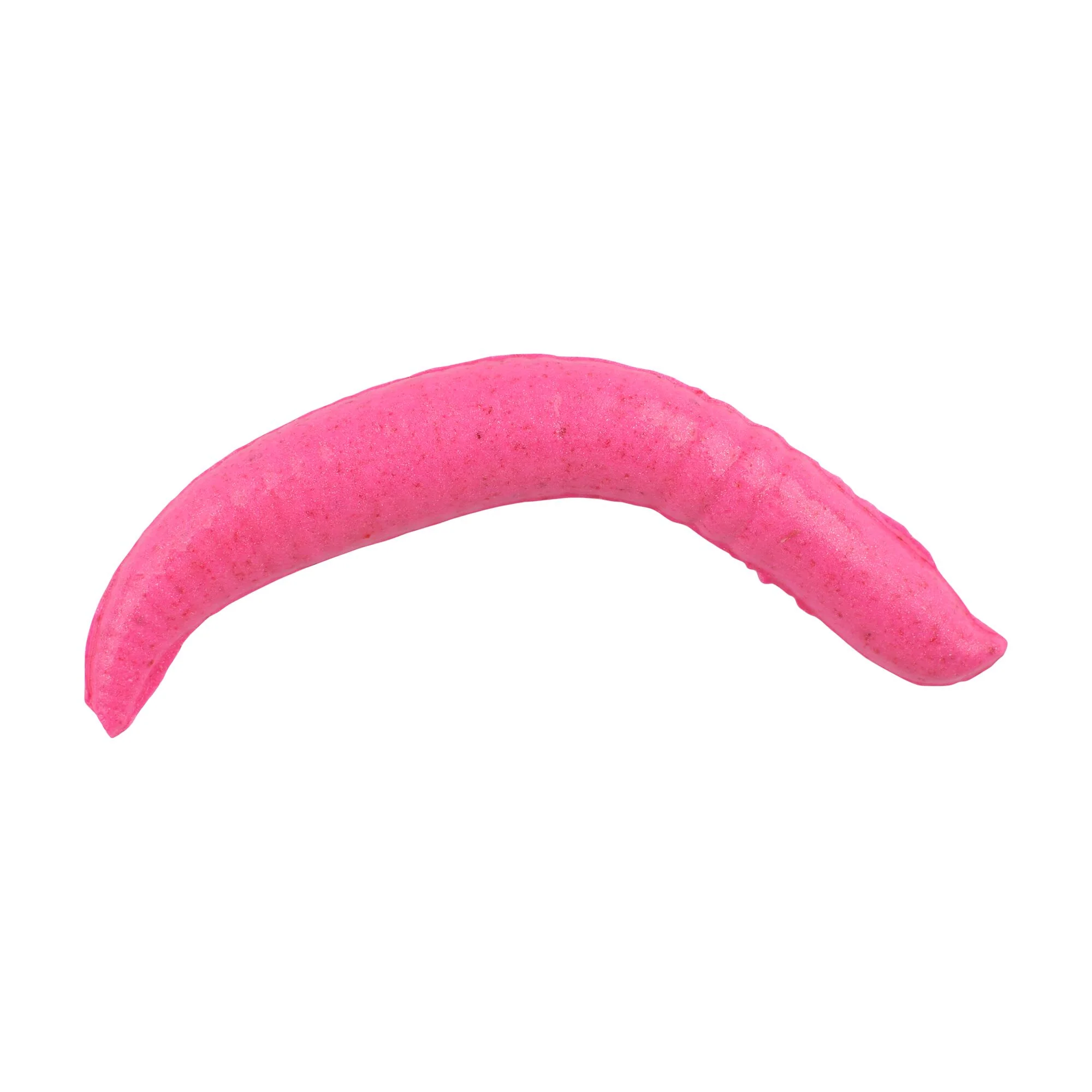 Berkley Gulp!® Floating Pinched Crawler - Image 4