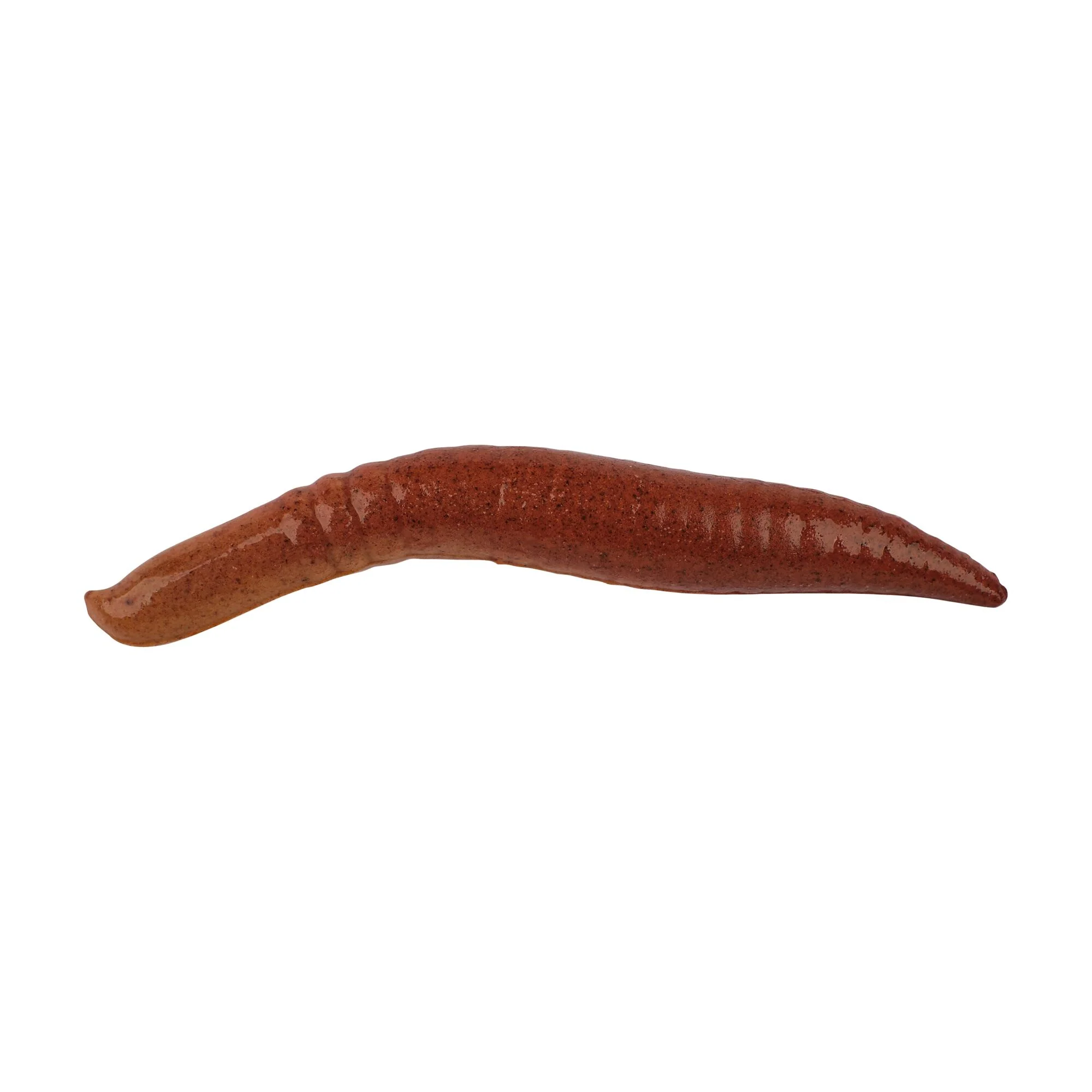 Berkley Gulp!® Floating Pinched Crawler - Image 6