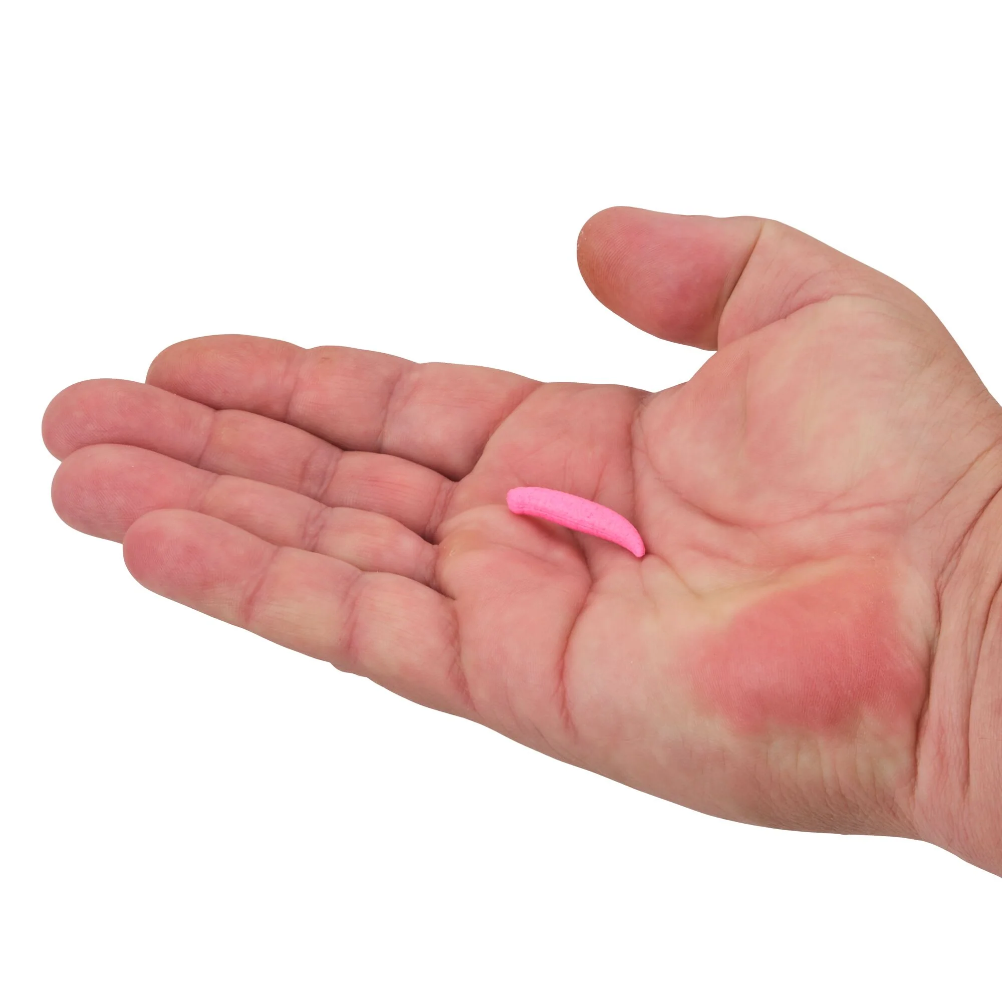 Berkley Gulp!® Floating Pinched Crawler - Image 8