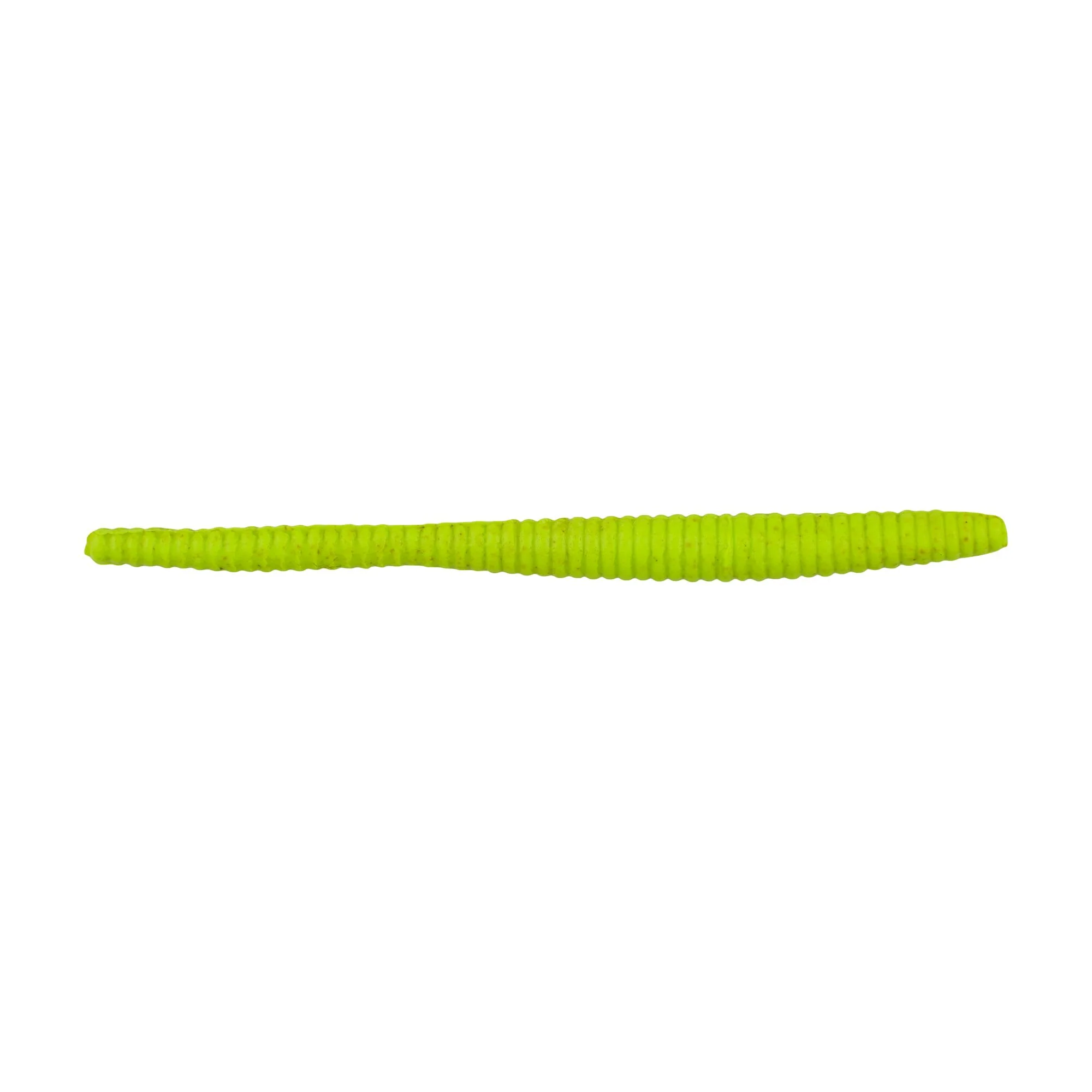 Berkley Gulp!® Floating Trout Worm - Image 2
