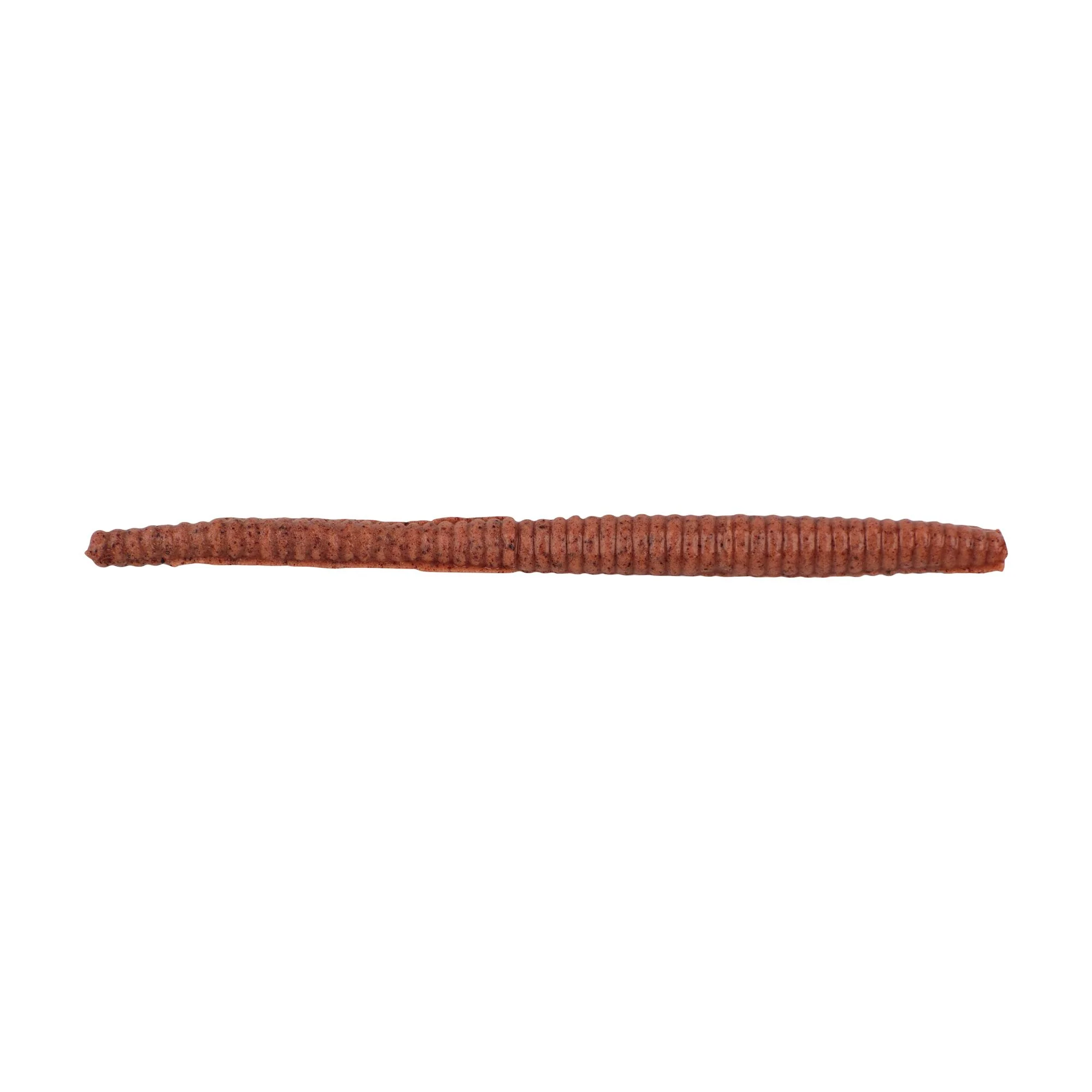 Berkley Gulp!® Floating Trout Worm - Image 3