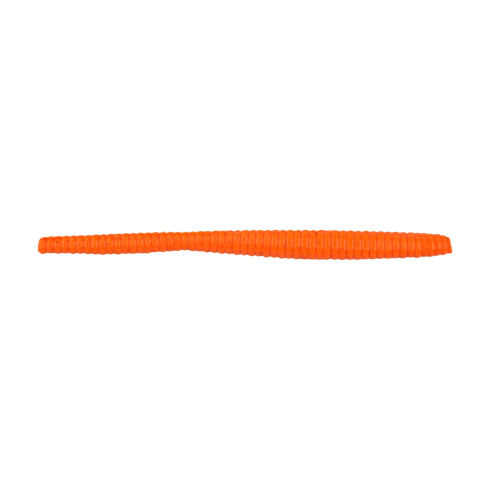 Berkley Gulp!® Floating Trout Worm - Image 4