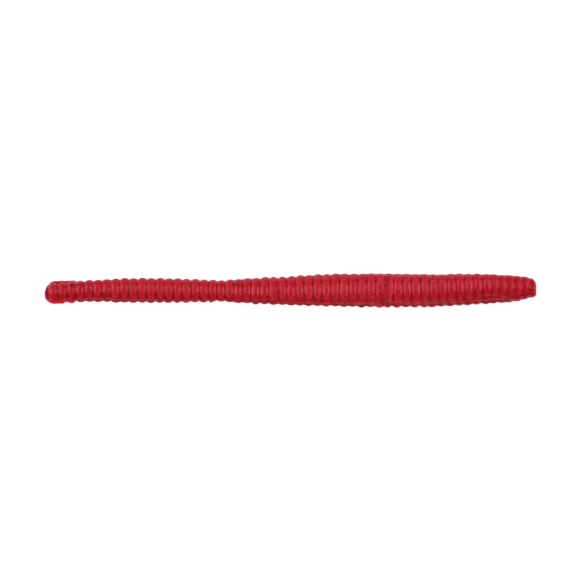 Berkley Gulp!® Floating Trout Worm - Image 5