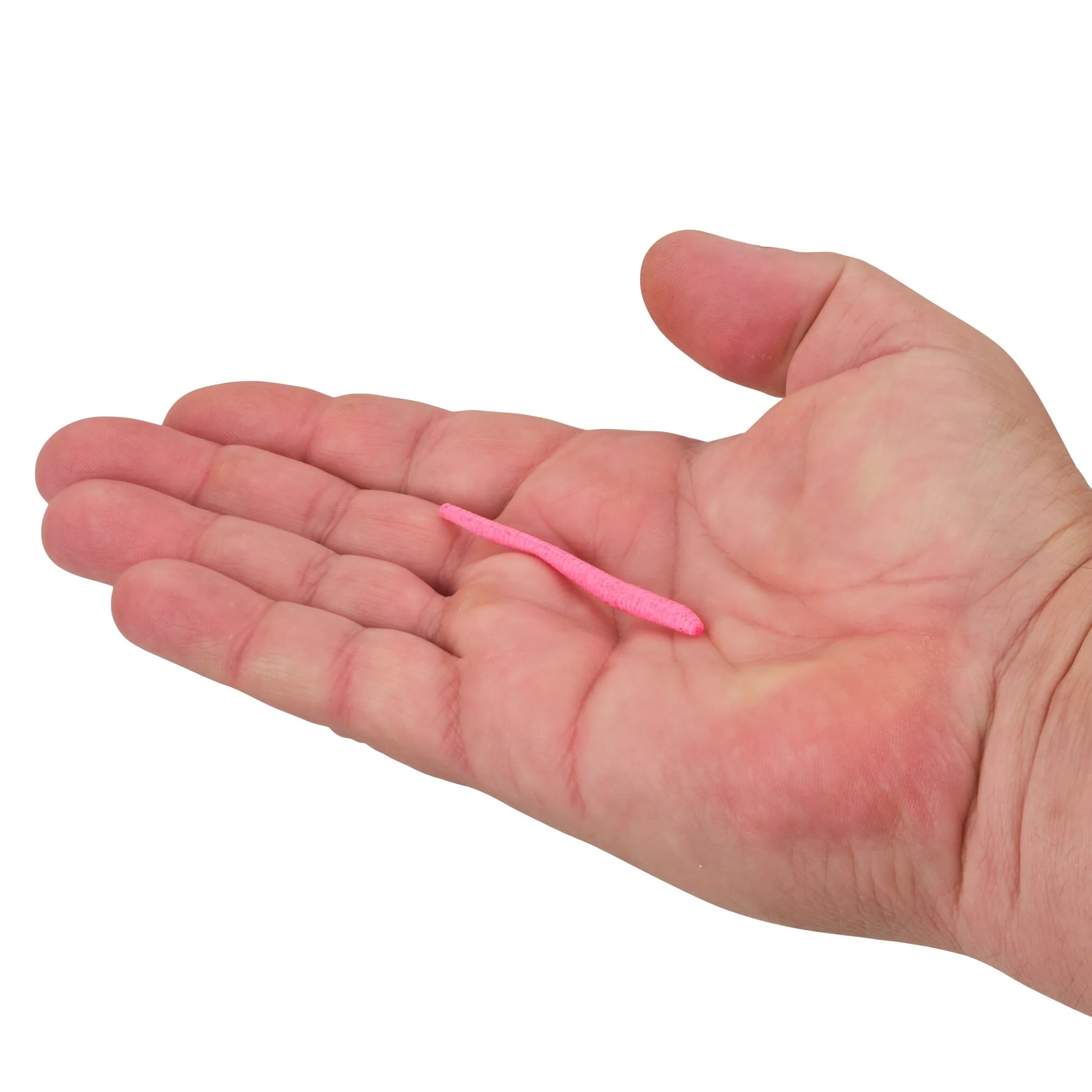 Berkley Gulp!® Floating Trout Worm - Image 6
