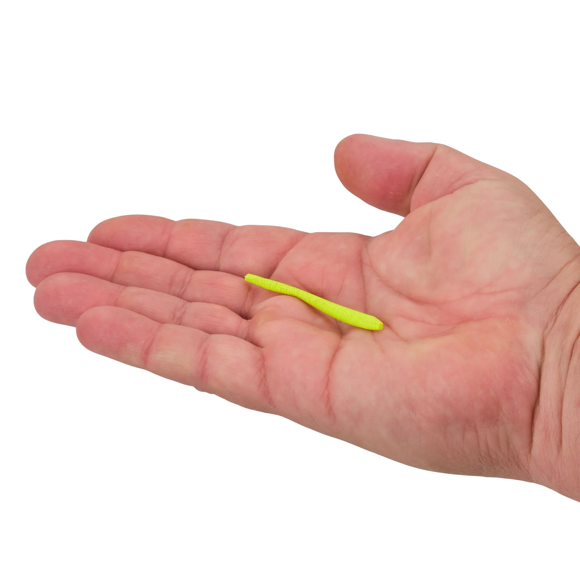 Berkley Gulp!® Floating Trout Worm - Image 7