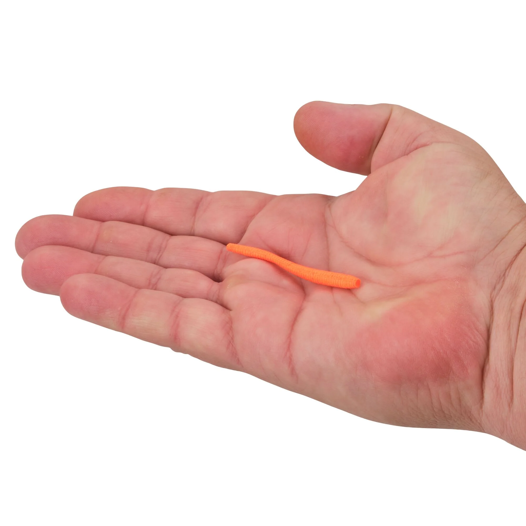 Berkley Gulp!® Floating Trout Worm - Image 9
