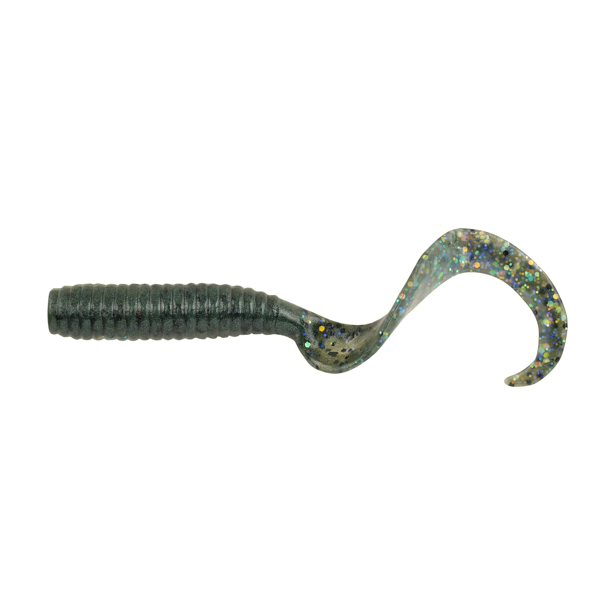 Berkley Gulp!® Grub - Image 11