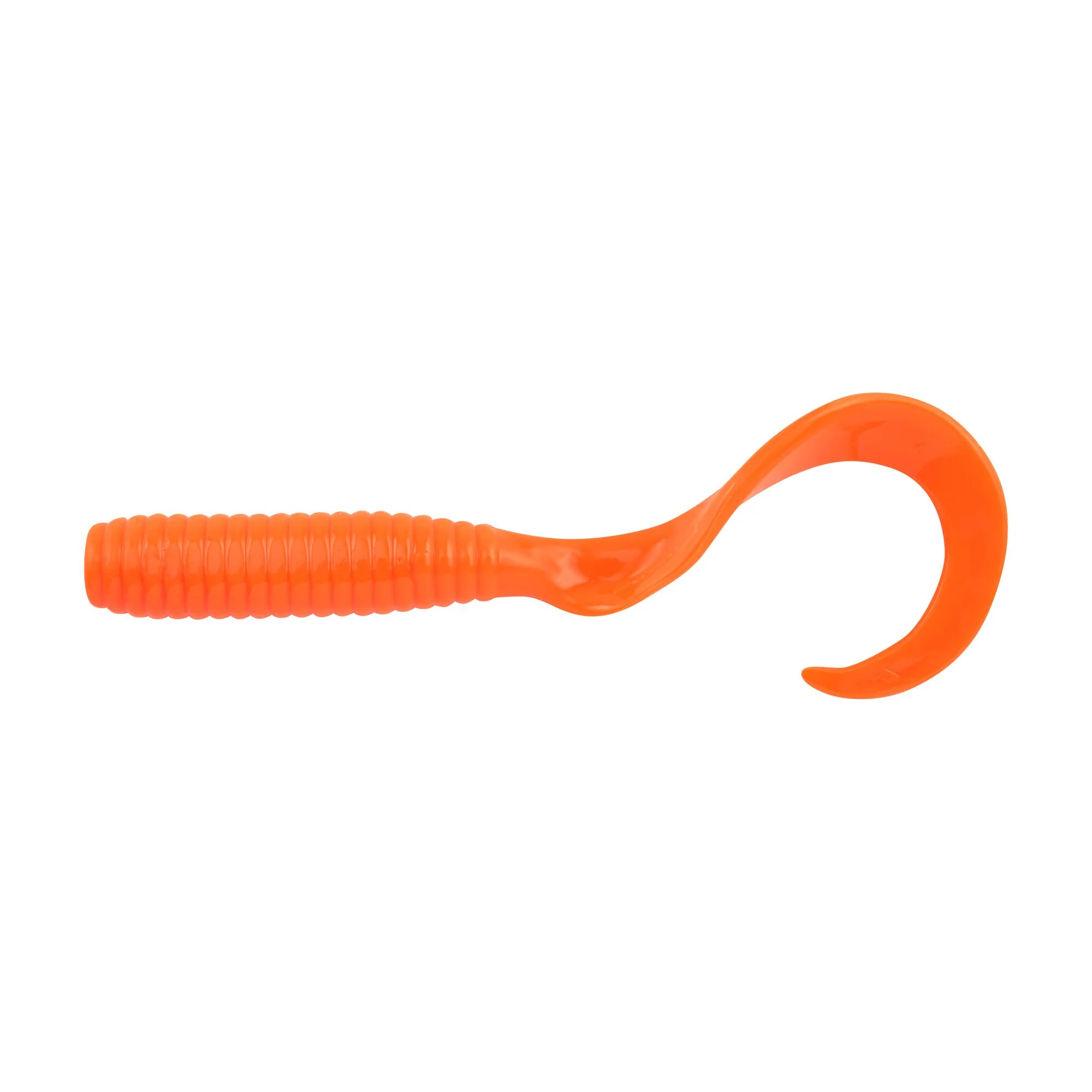 Berkley Gulp!® Grub - Image 15