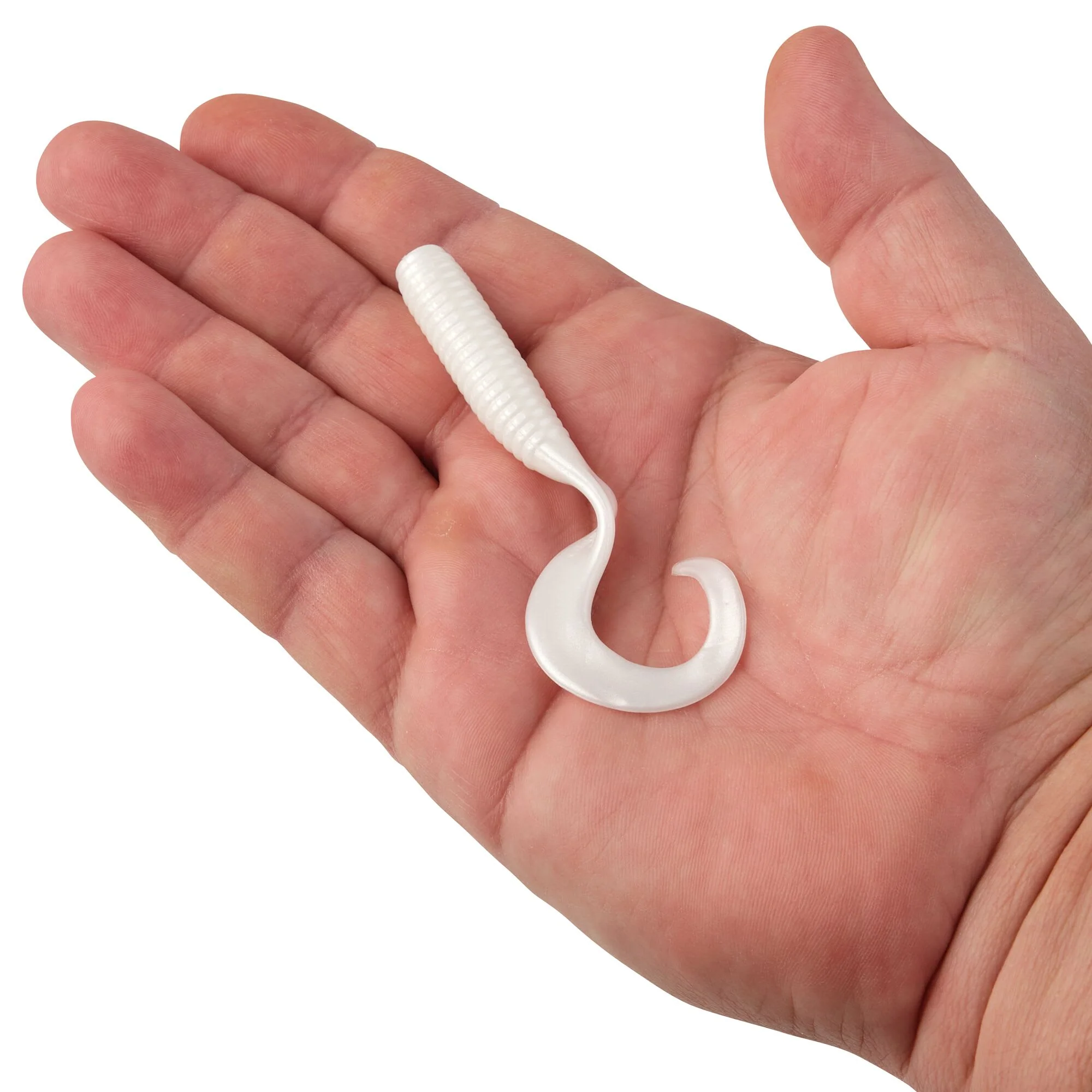 Berkley Gulp!® Grub - Image 20