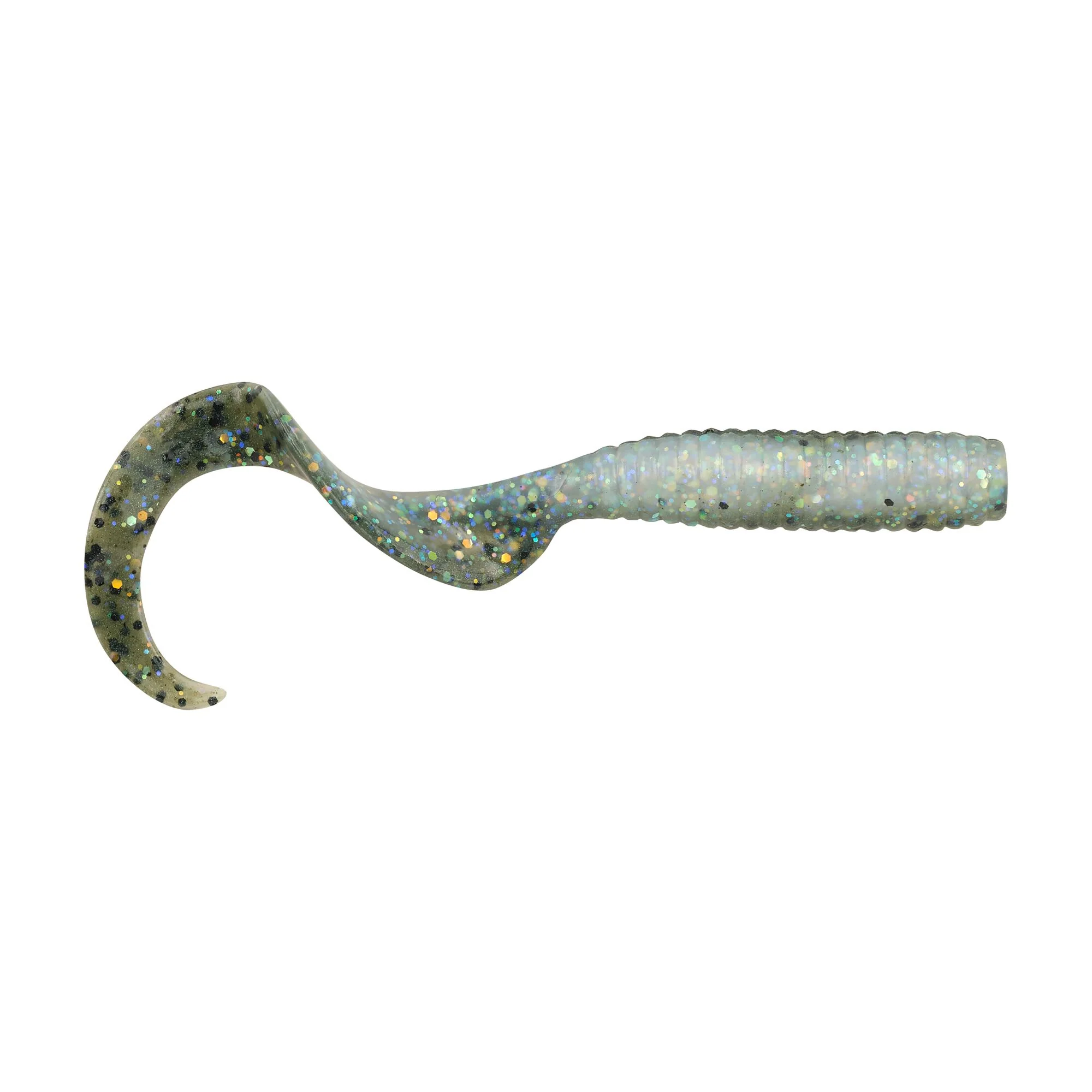 Berkley Gulp!® Grub - Image 3