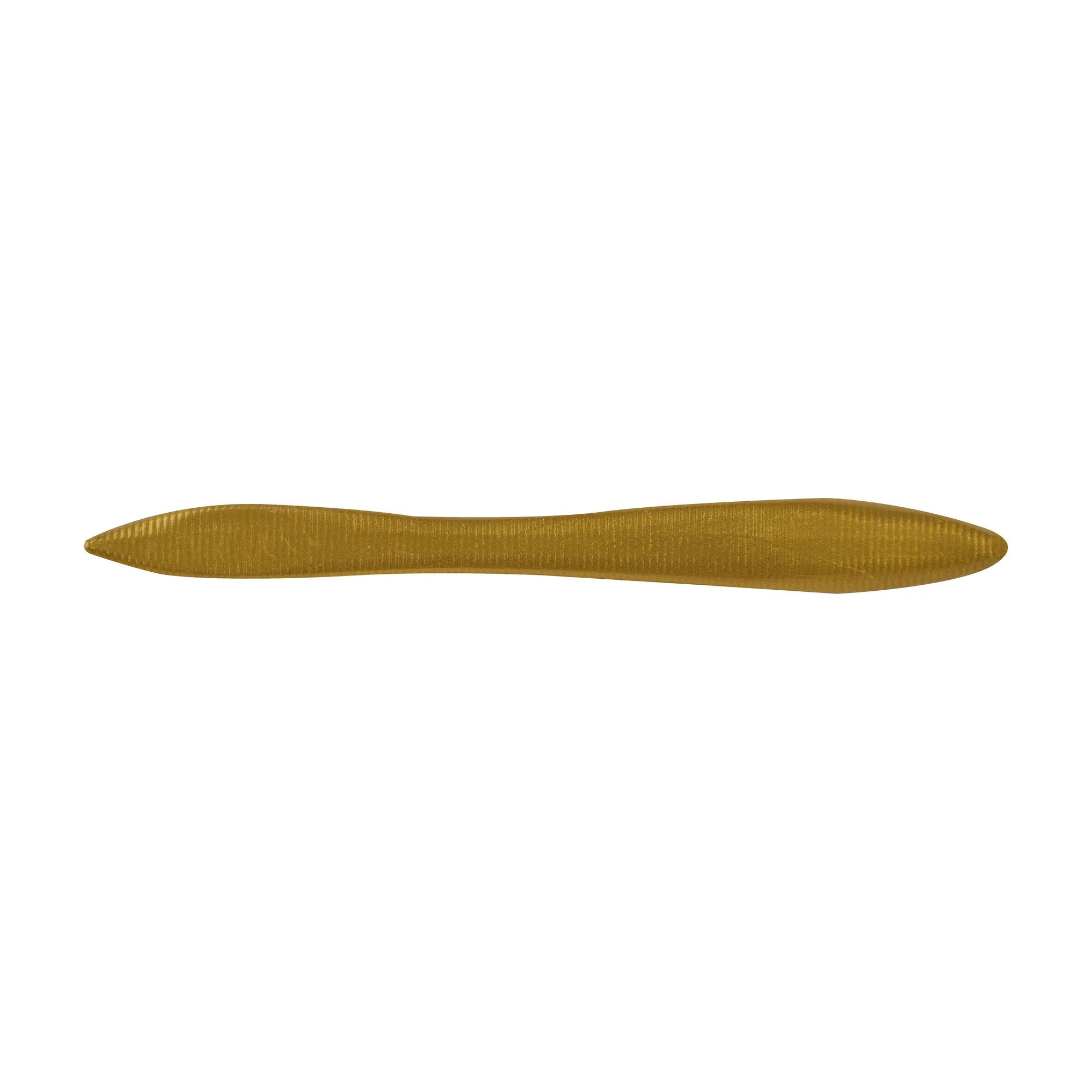 Berkley Gulp!® Jumbo Leech - Image 5