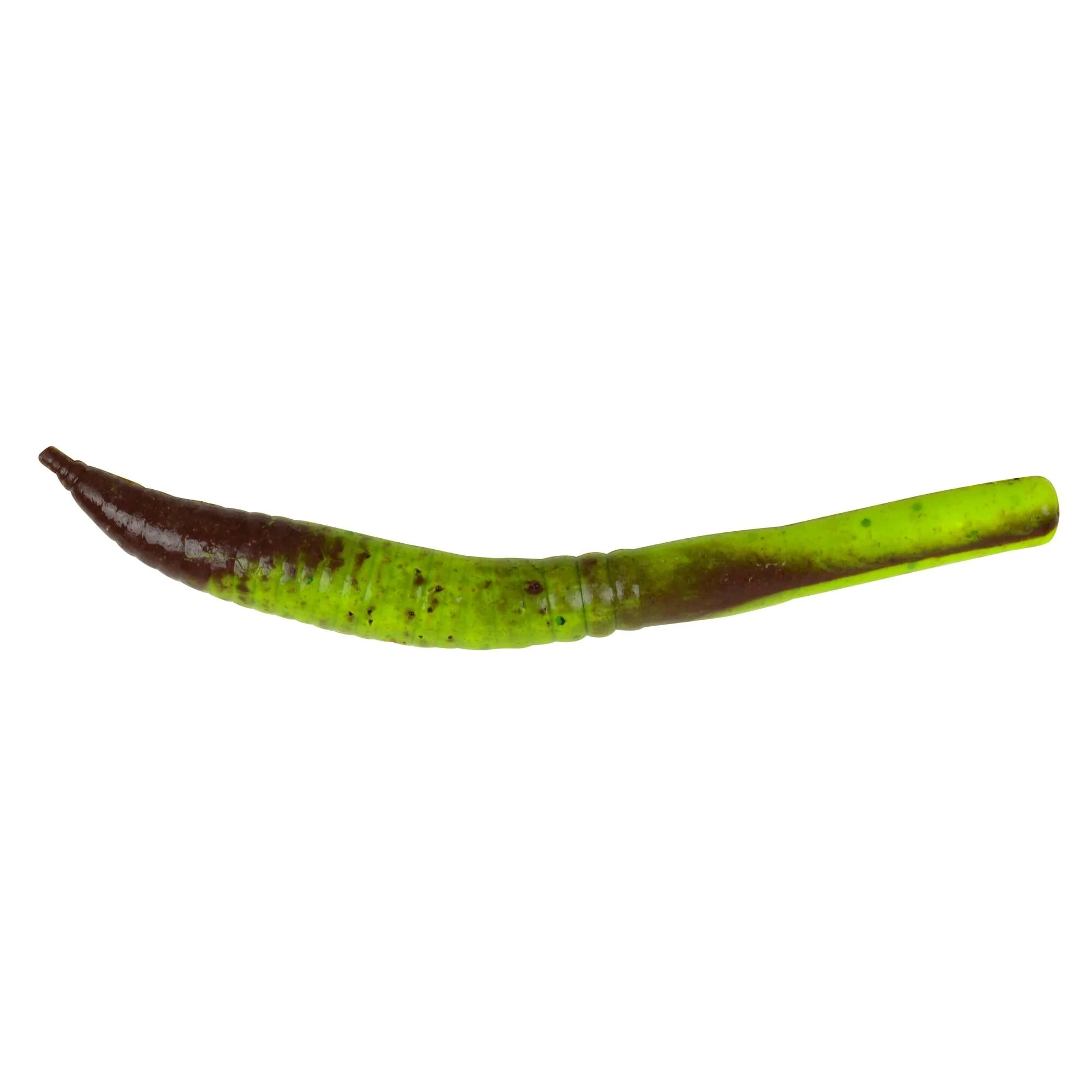 Berkley Gulp!® Killer Crawler - Image 2
