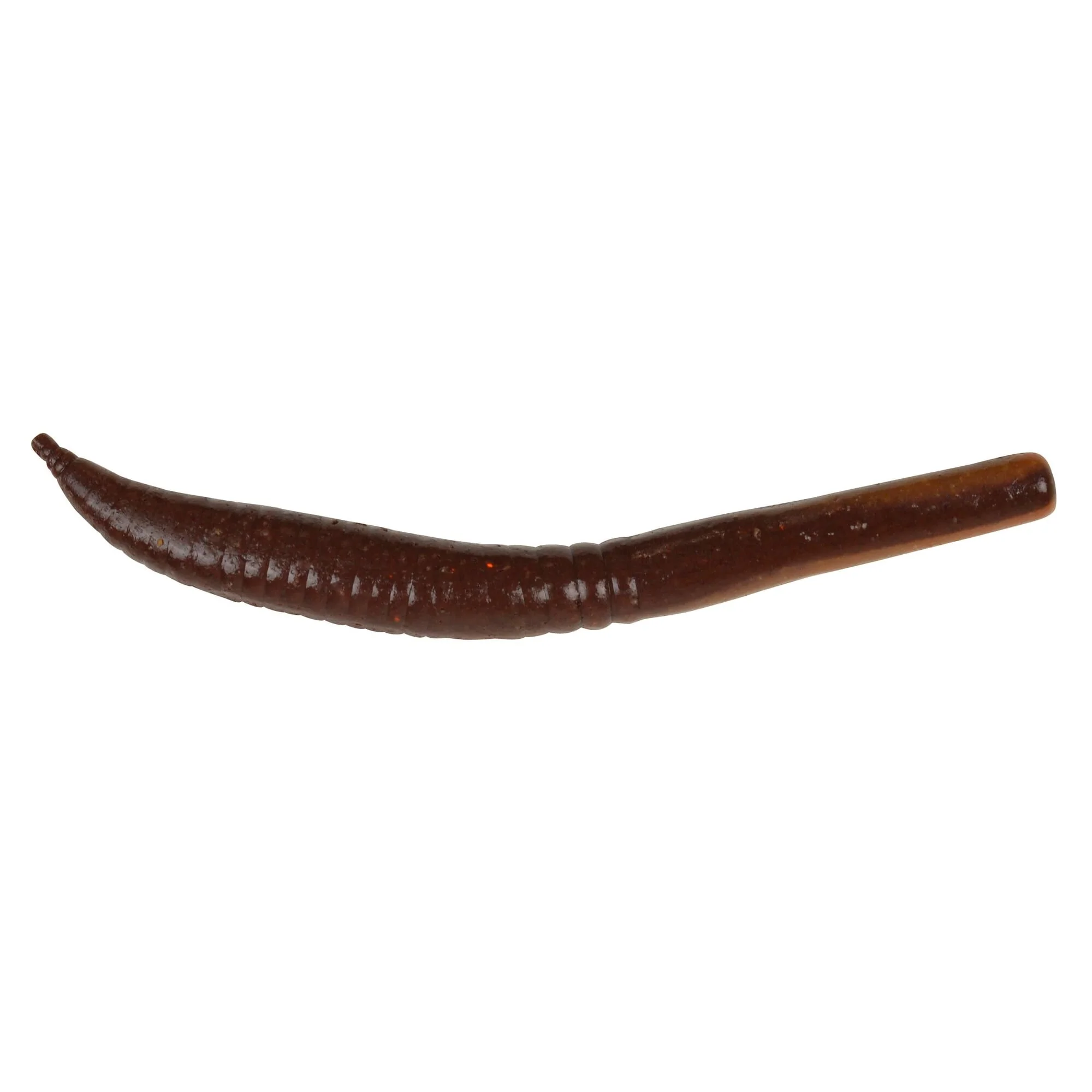 Berkley Gulp!® Killer Crawler - Image 4