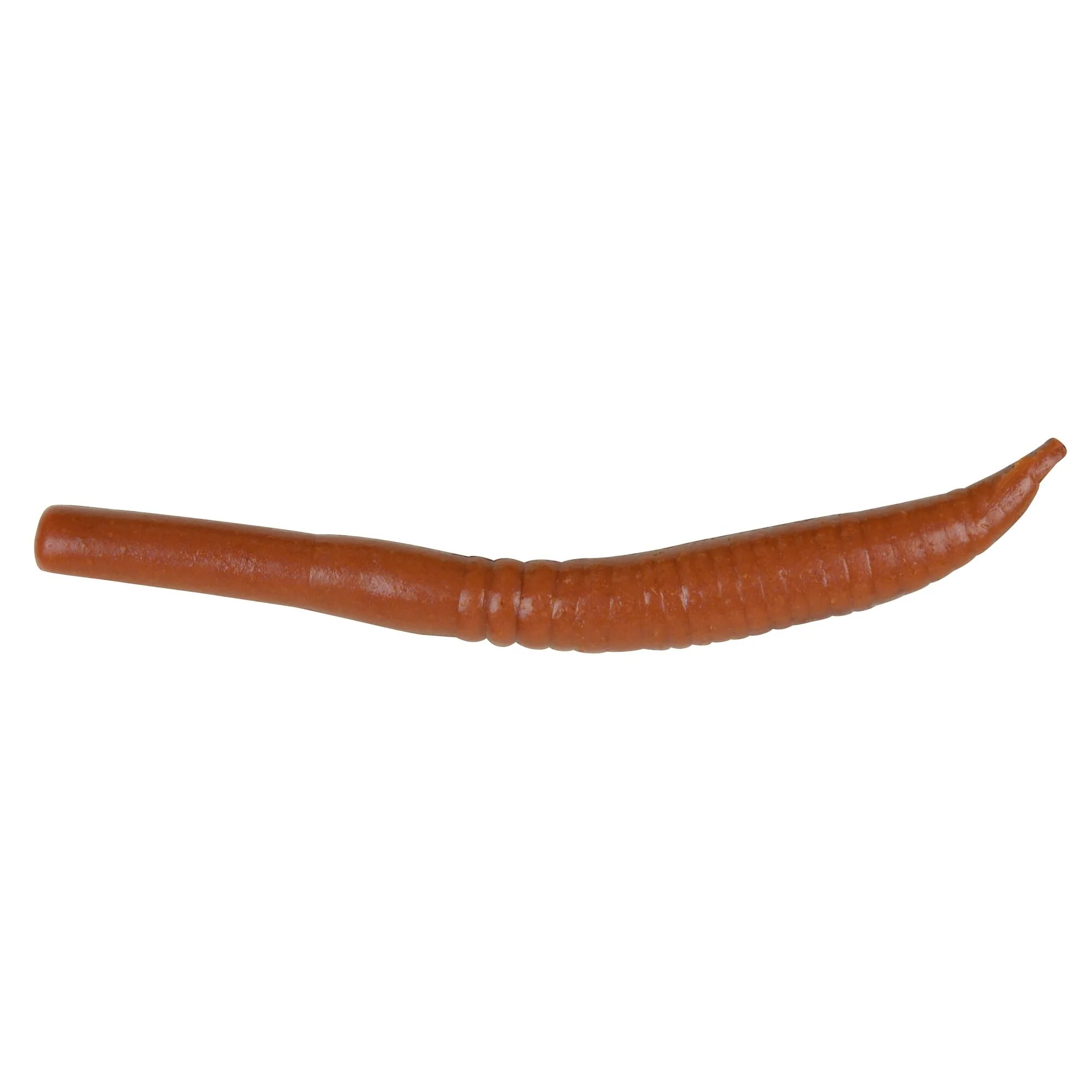 Berkley Gulp!® Killer Crawler - Image 8