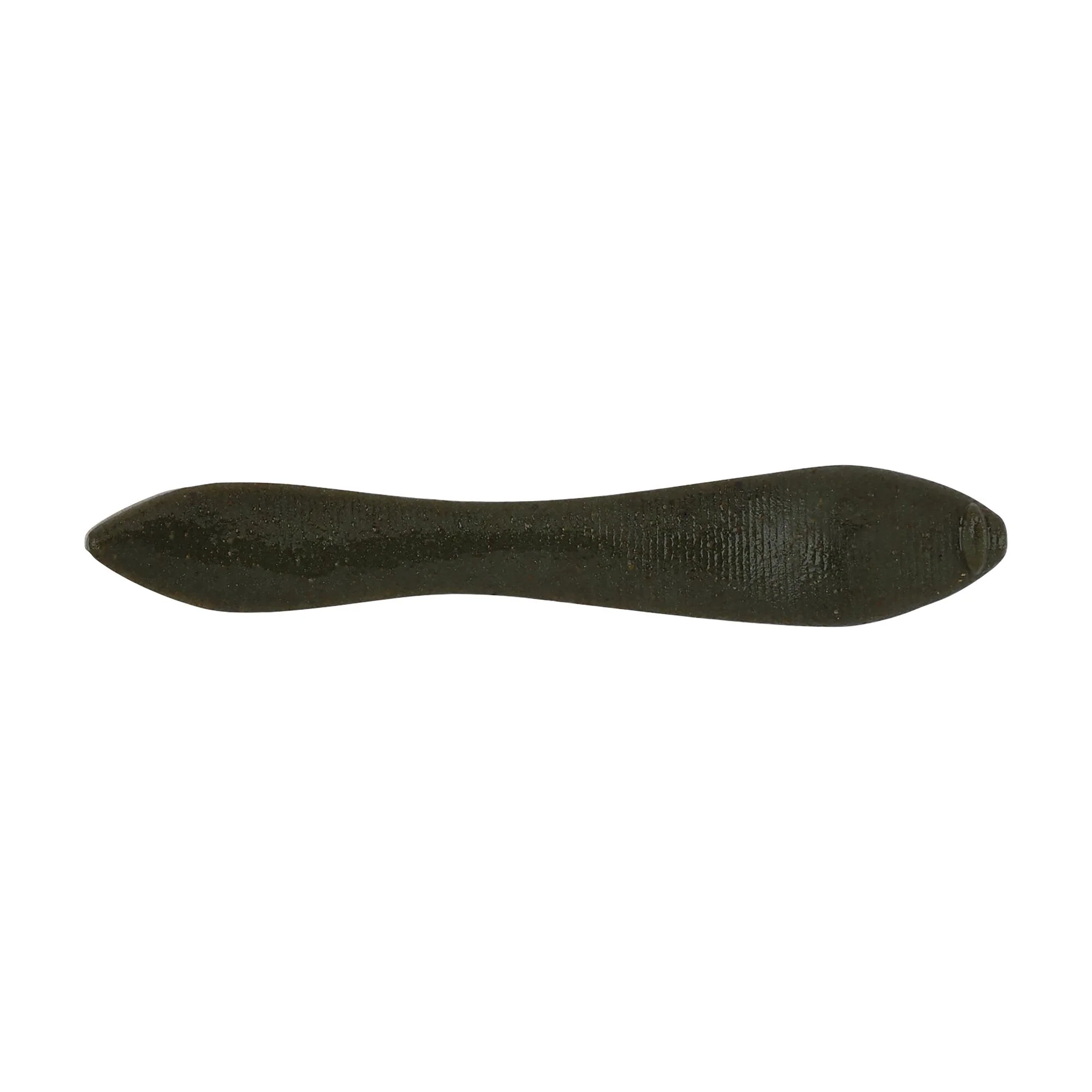 Berkley Gulp!® Leech - Image 10