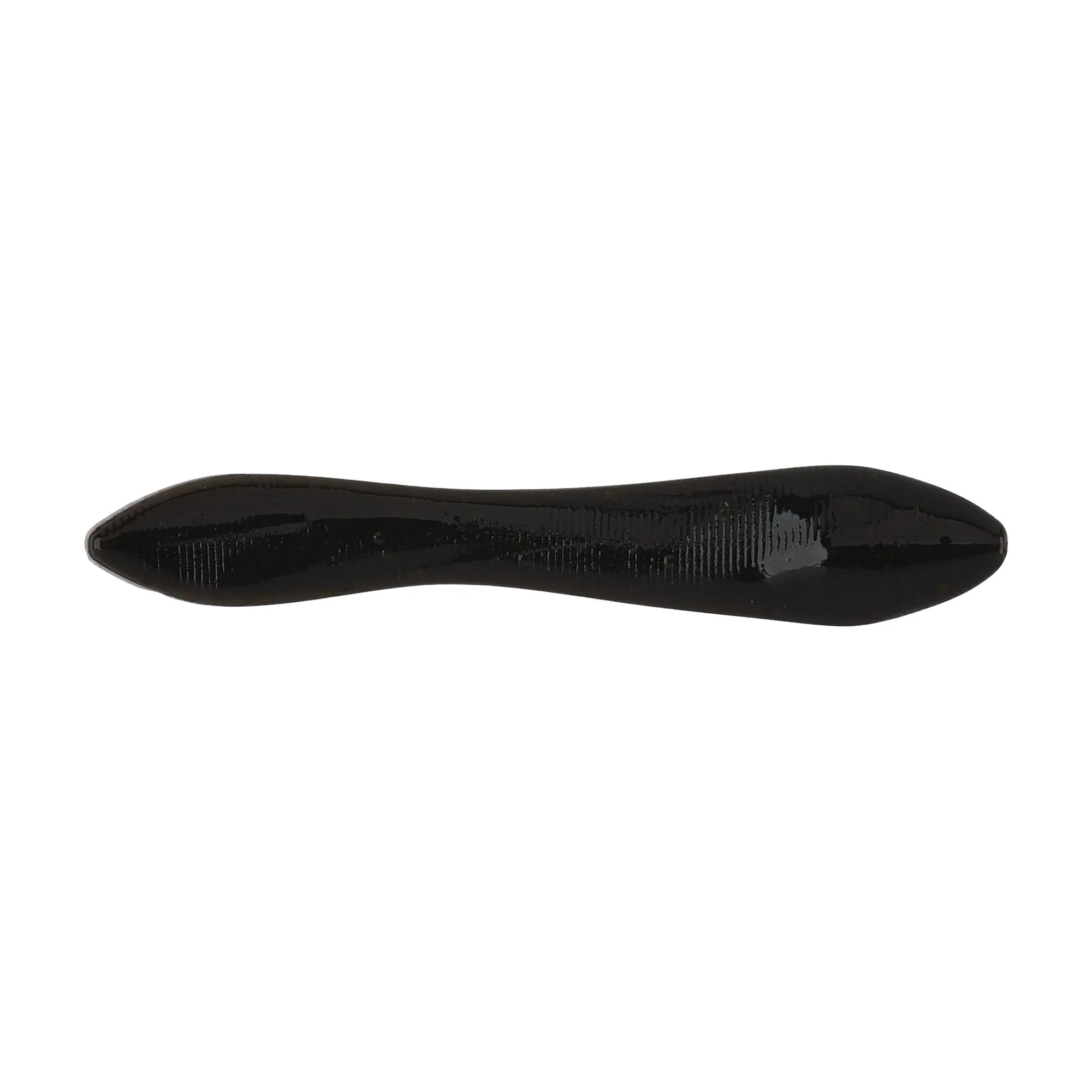 Berkley Gulp!® Leech - Image 3