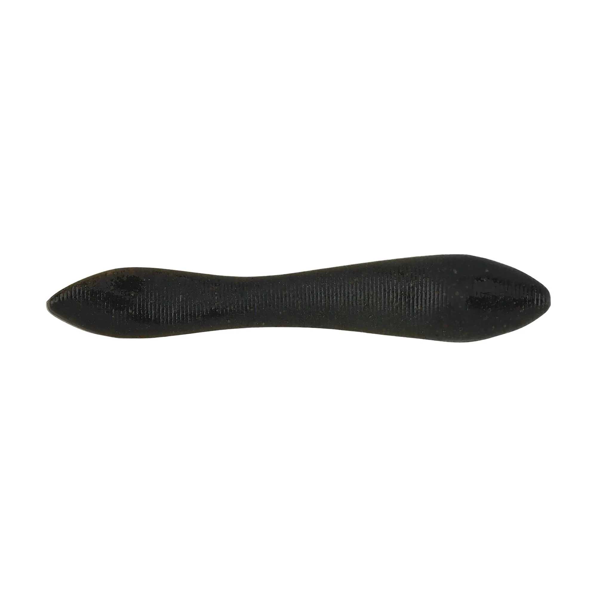 Berkley Gulp!® Leech - Image 4