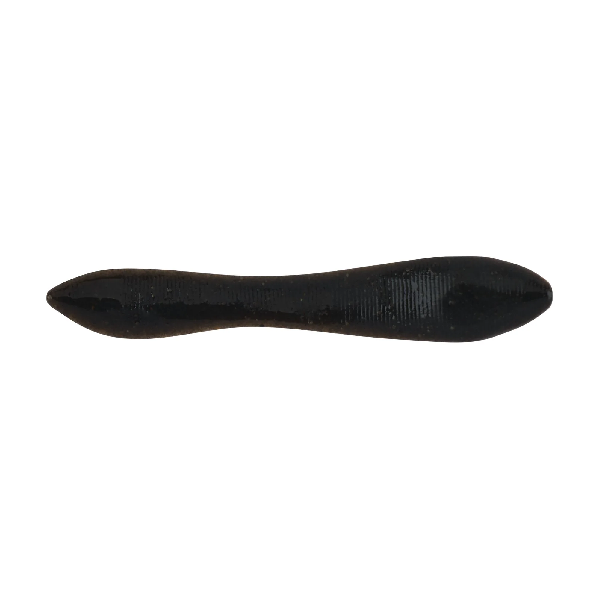 Berkley Gulp!® Leech - Image 5