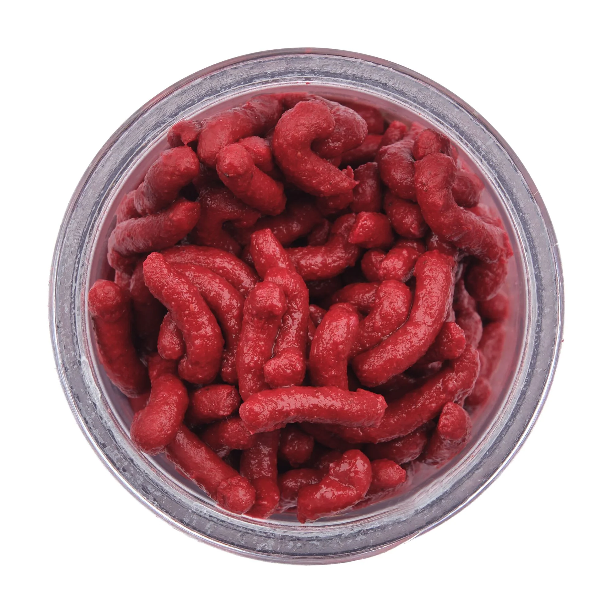 Berkley Gulp!® Maggot - Image 10