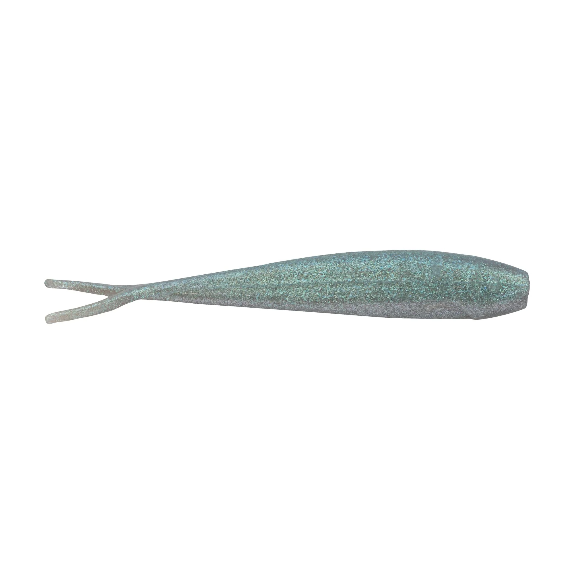 Berkley Gulp!® Minnow - Image 16