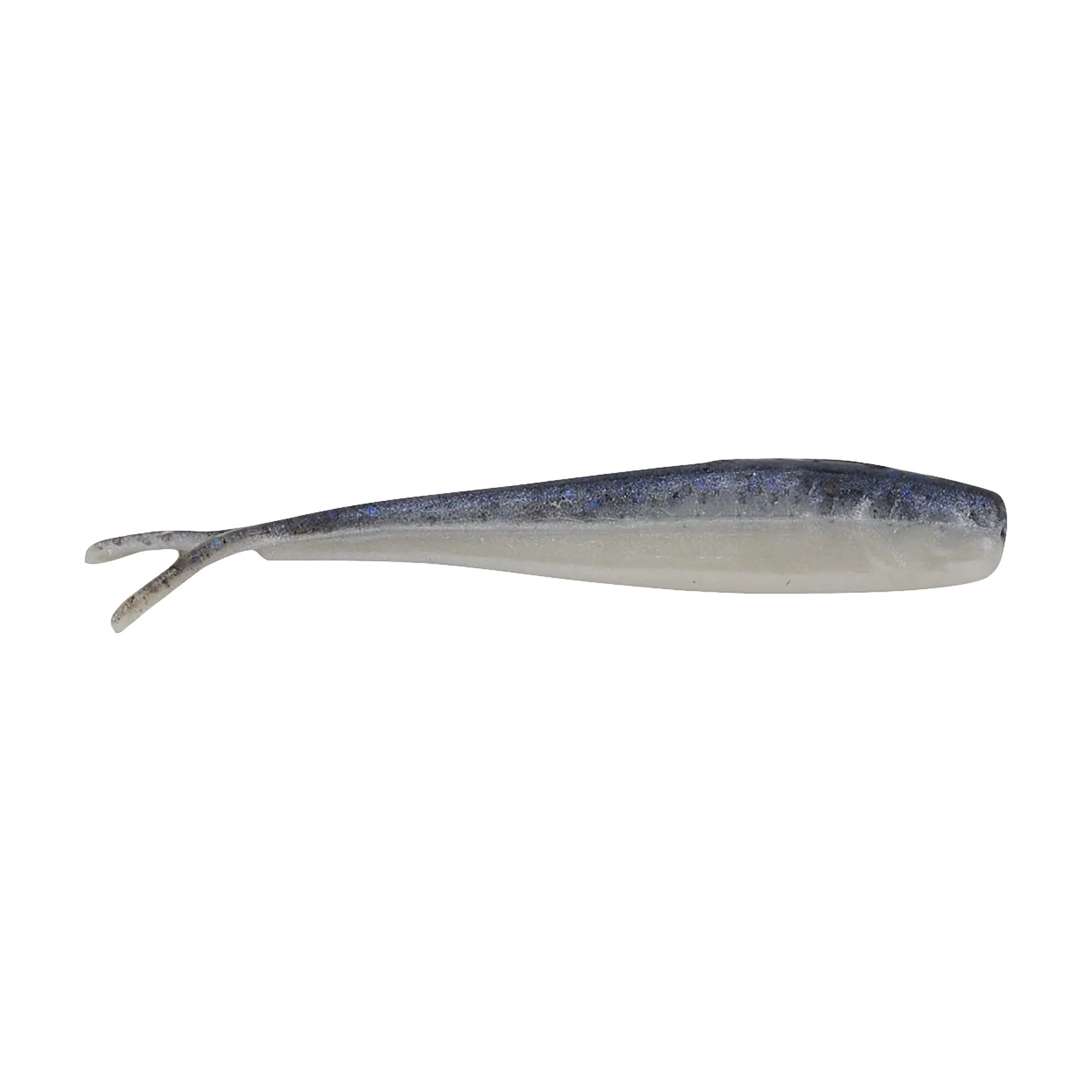 Berkley Gulp!® Minnow - Image 18