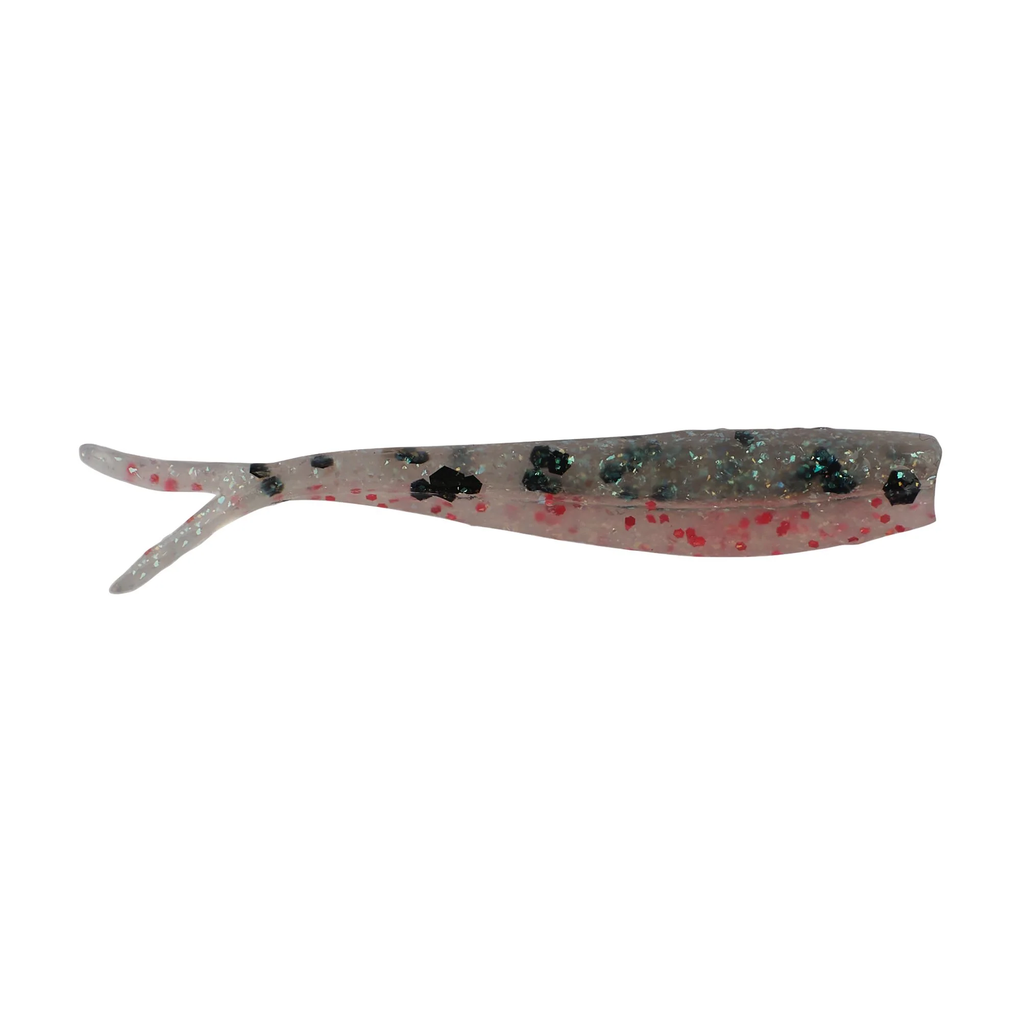 Berkley Gulp!® Minnow - Image 20