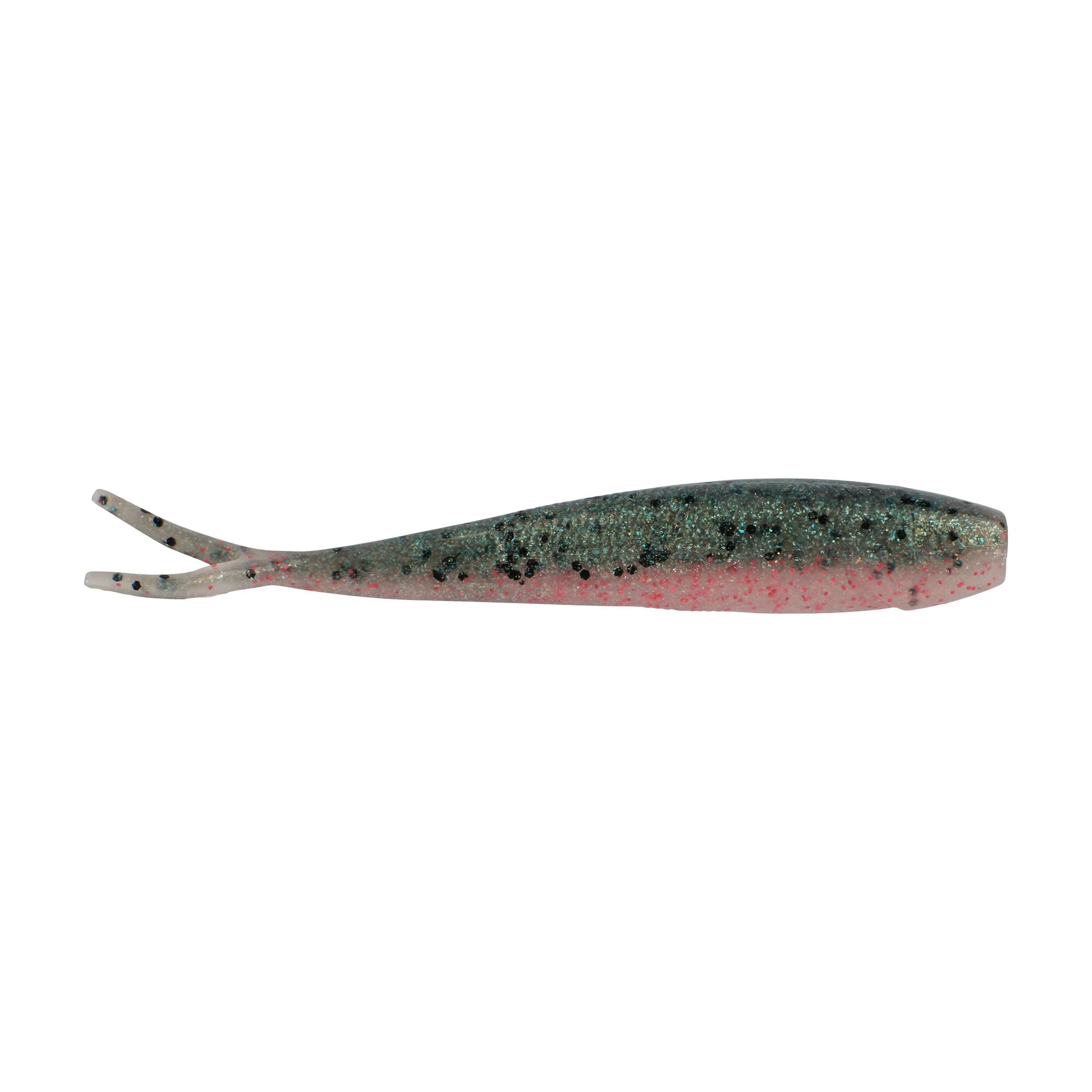 Berkley Gulp!® Minnow - Image 23