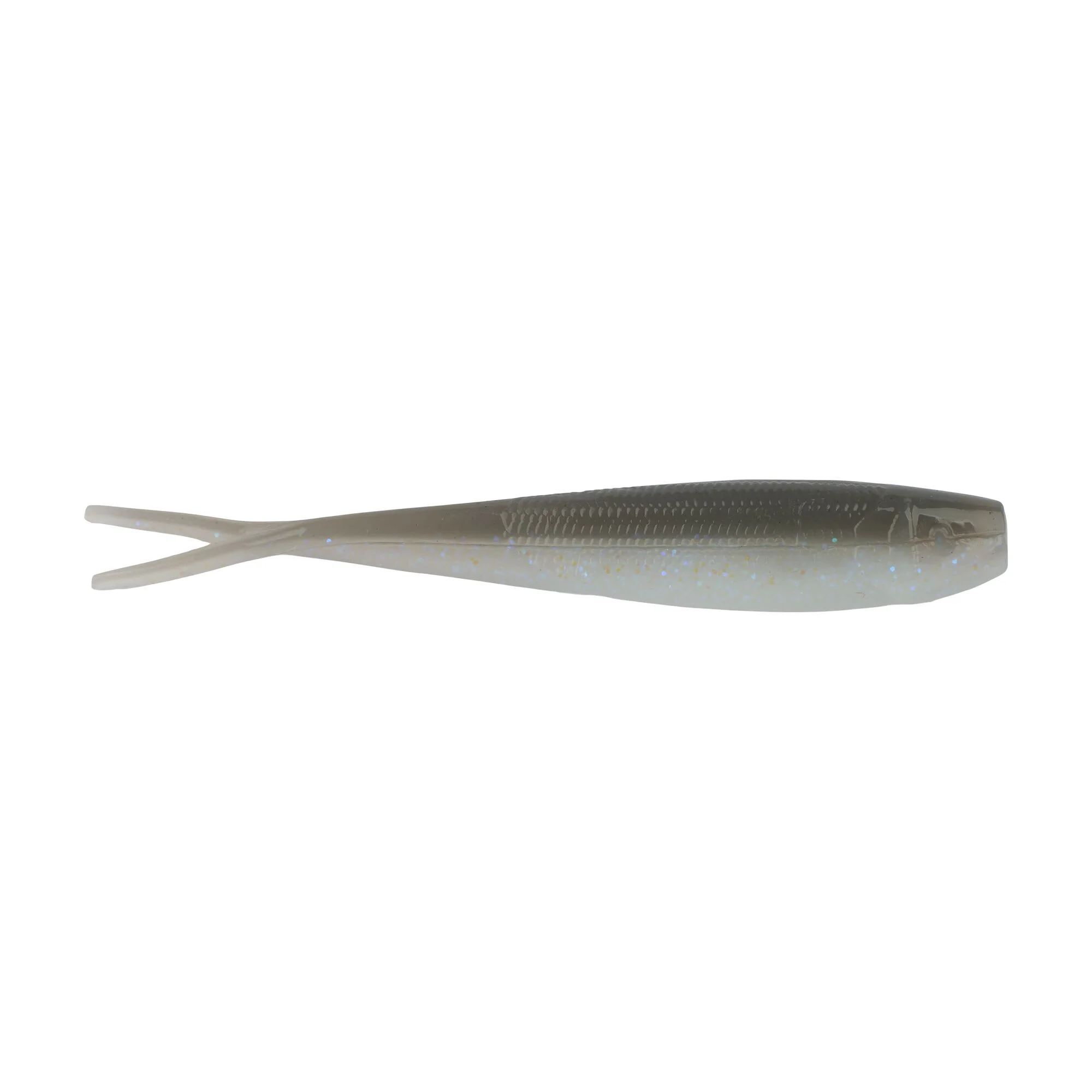 Berkley Gulp!® Minnow - Image 24